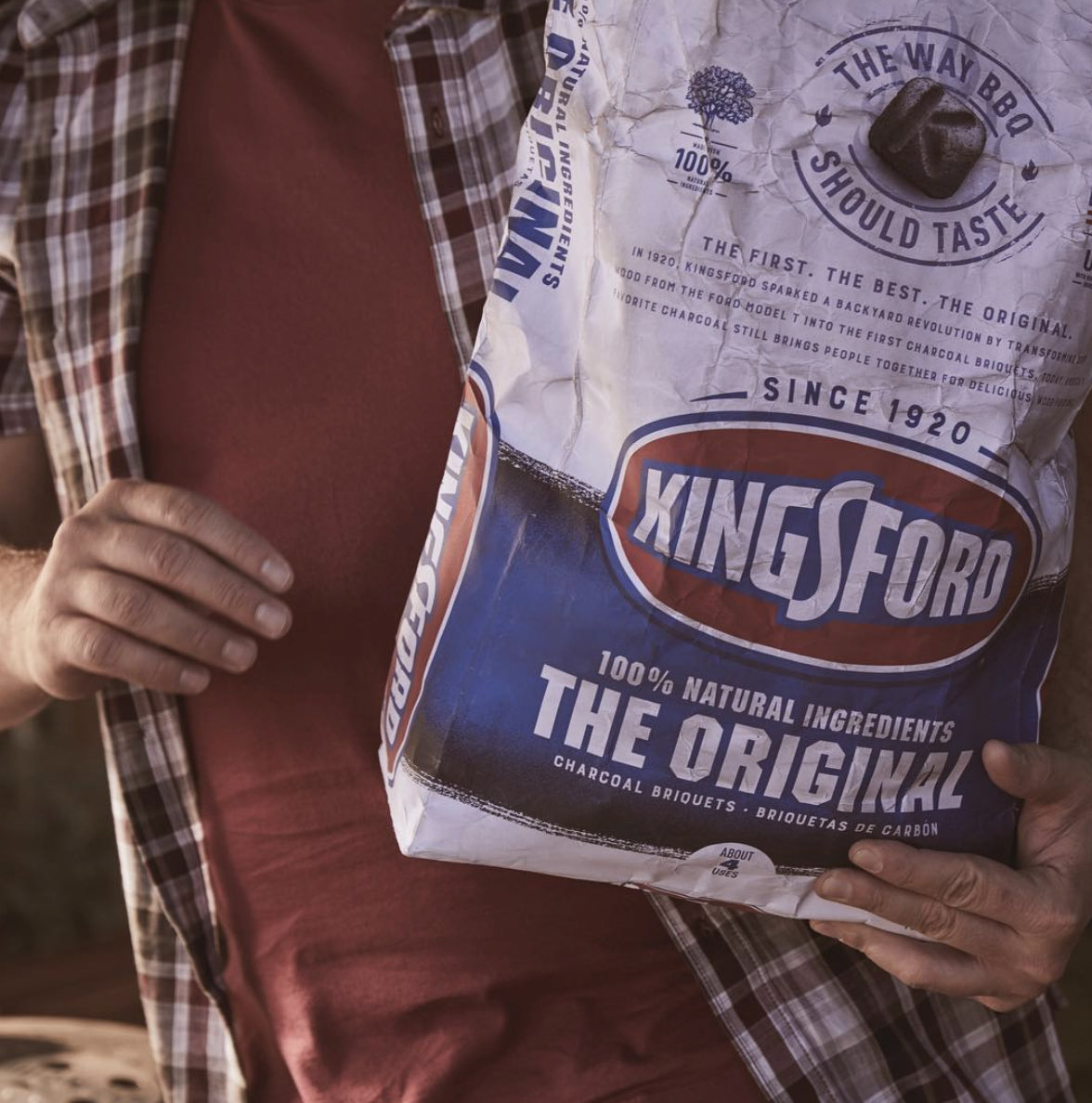 Screen Shot 2020-08-25 at 1.07.45 PM.png