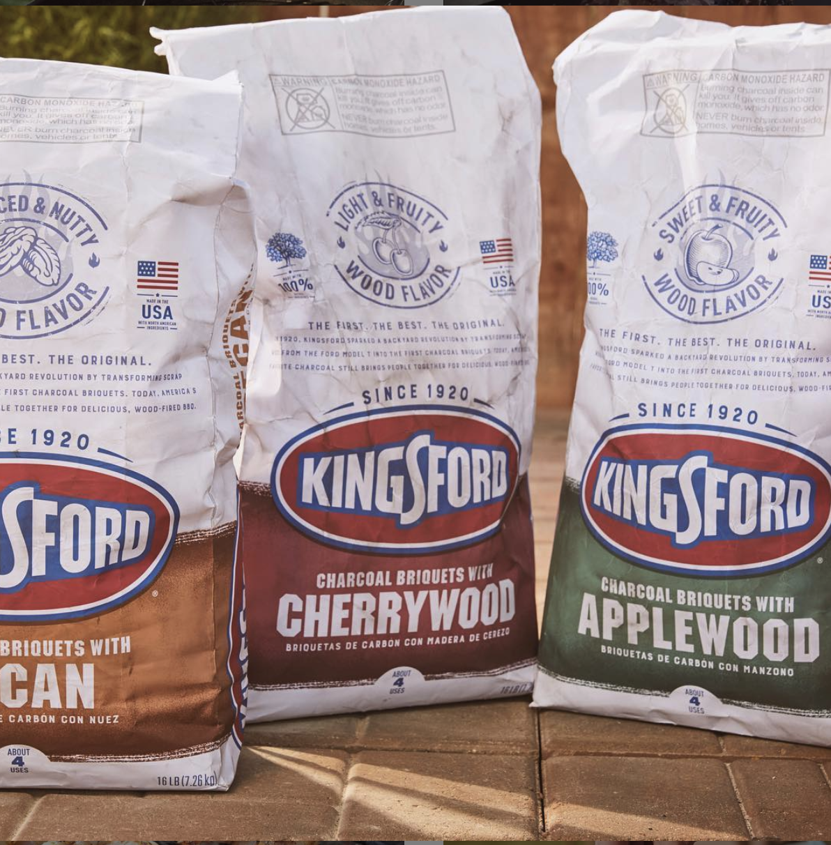 Screen Shot 2020-08-25 at 1.08.25 PM.png