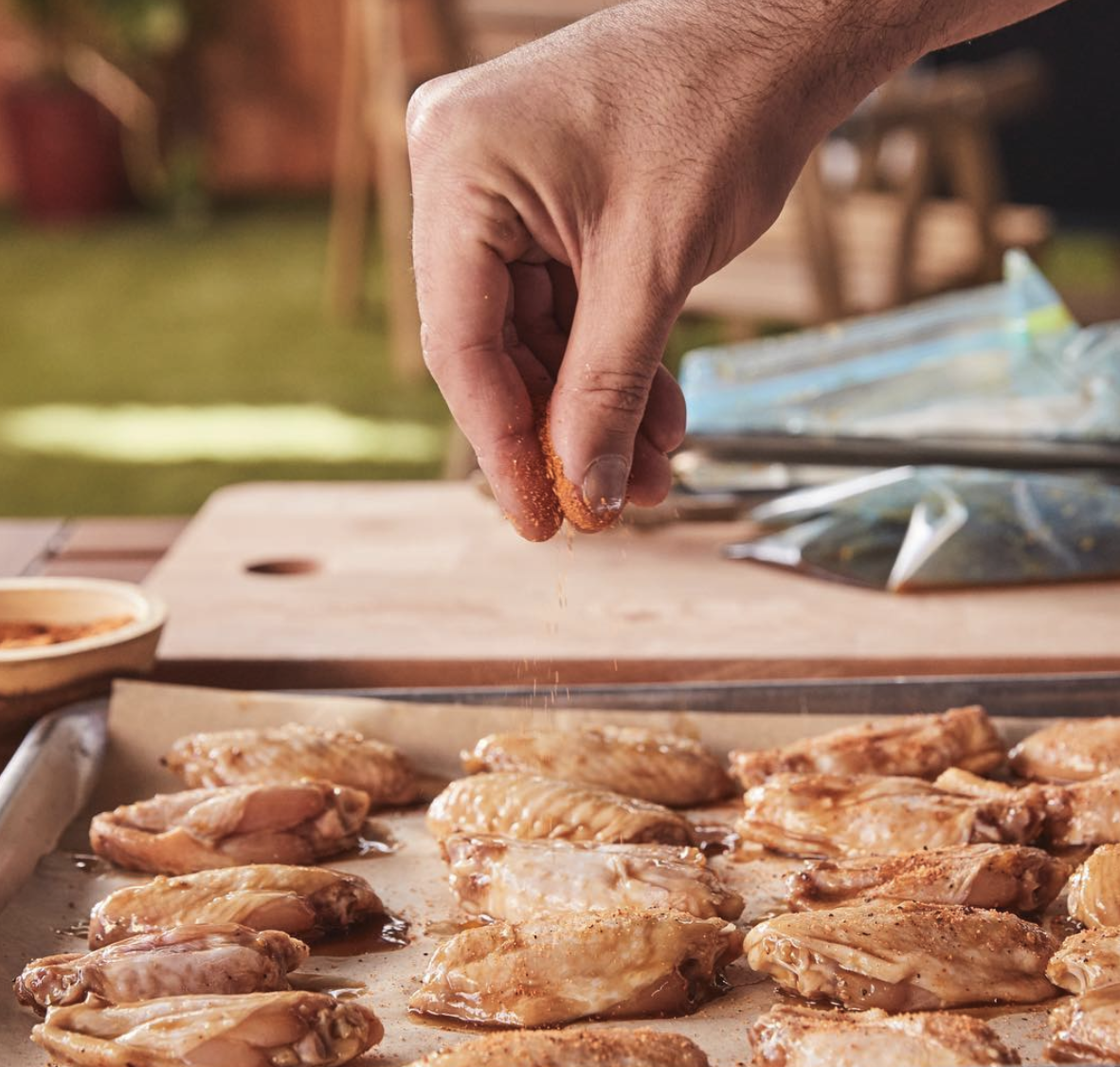 Screen Shot 2020-08-25 at 1.08.47 PM.png