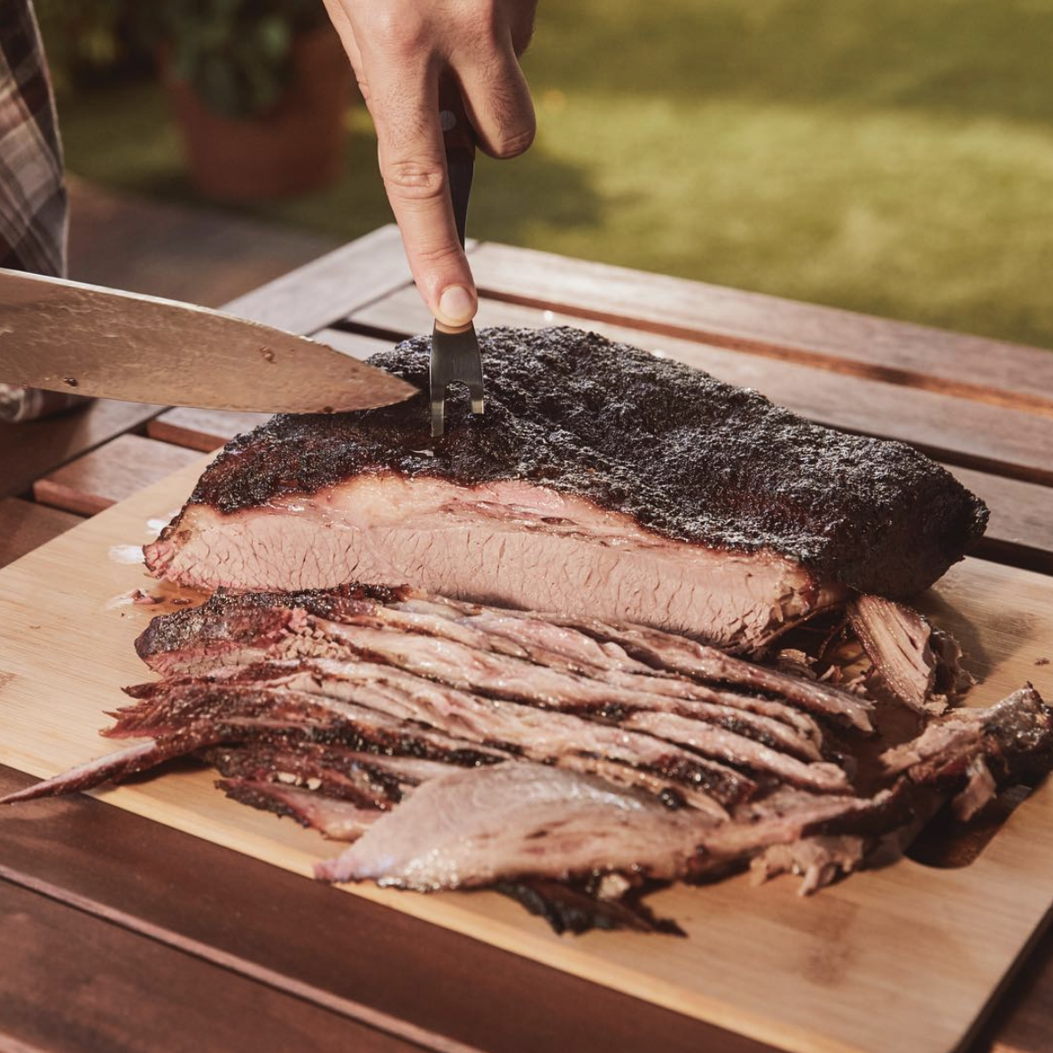 Screen Shot 2020-08-25 at 1.08.57 PM.png