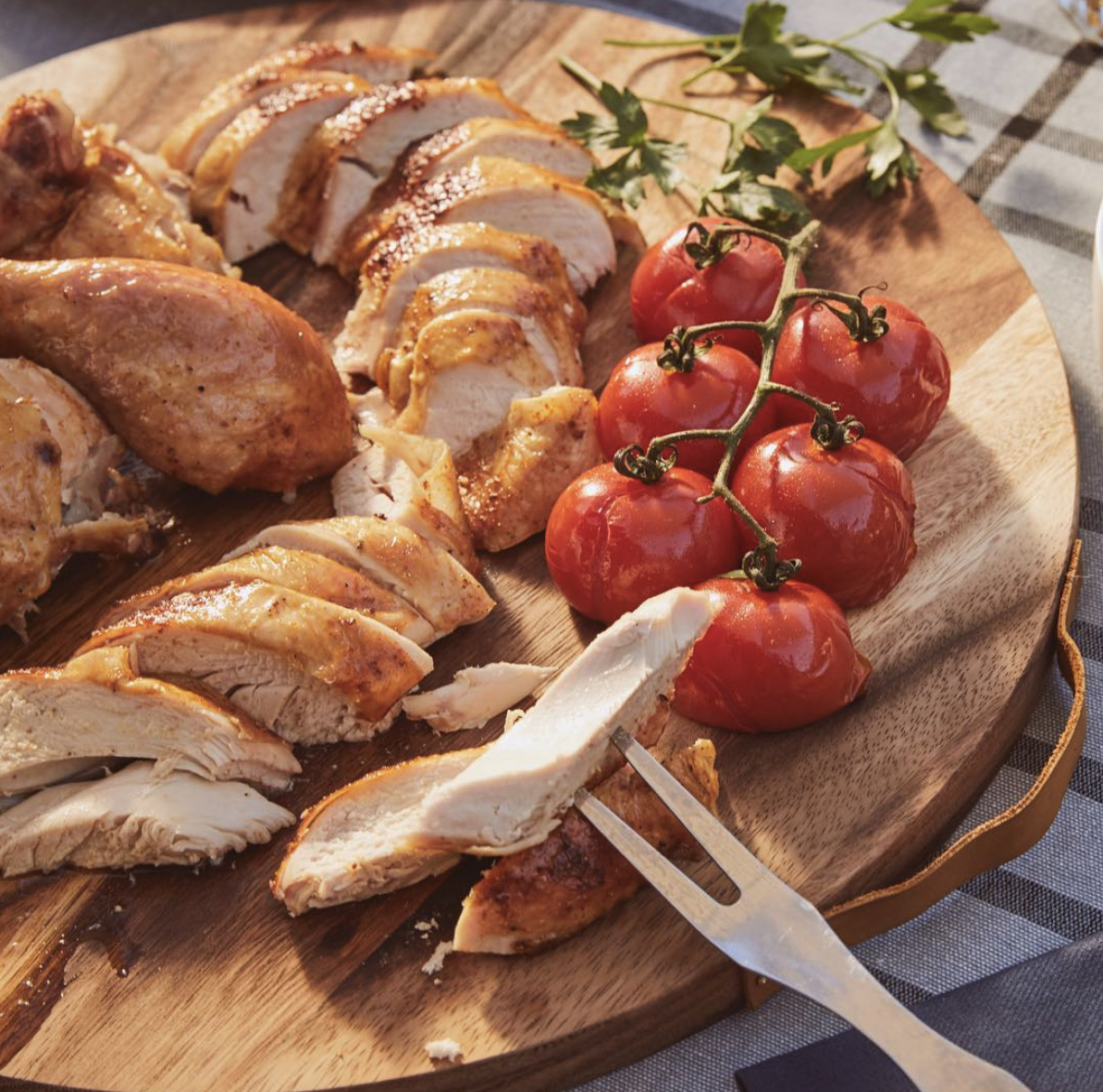 Screen Shot 2020-08-25 at 1.09.18 PM.png