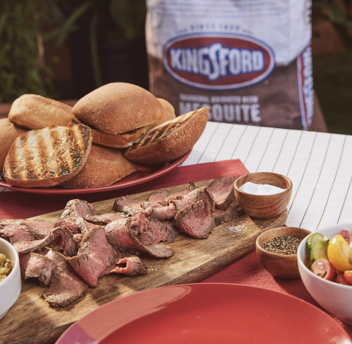 Screen Shot 2020-08-25 at 1.09.36 PM.png