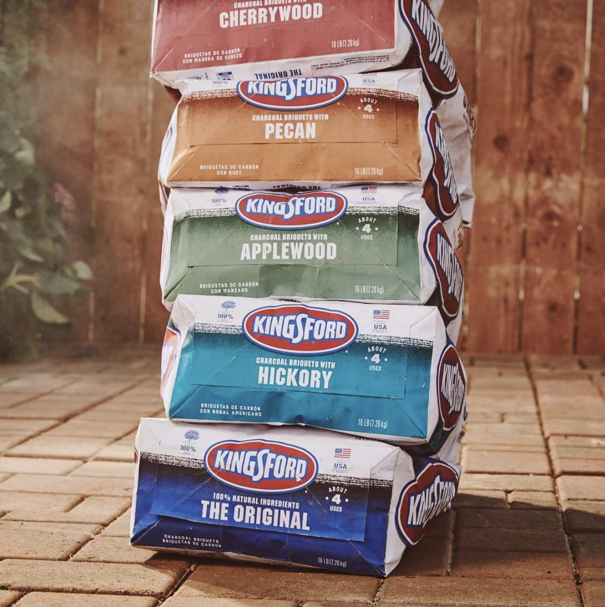 Screen Shot 2020-08-25 at 1.09.46 PM.png