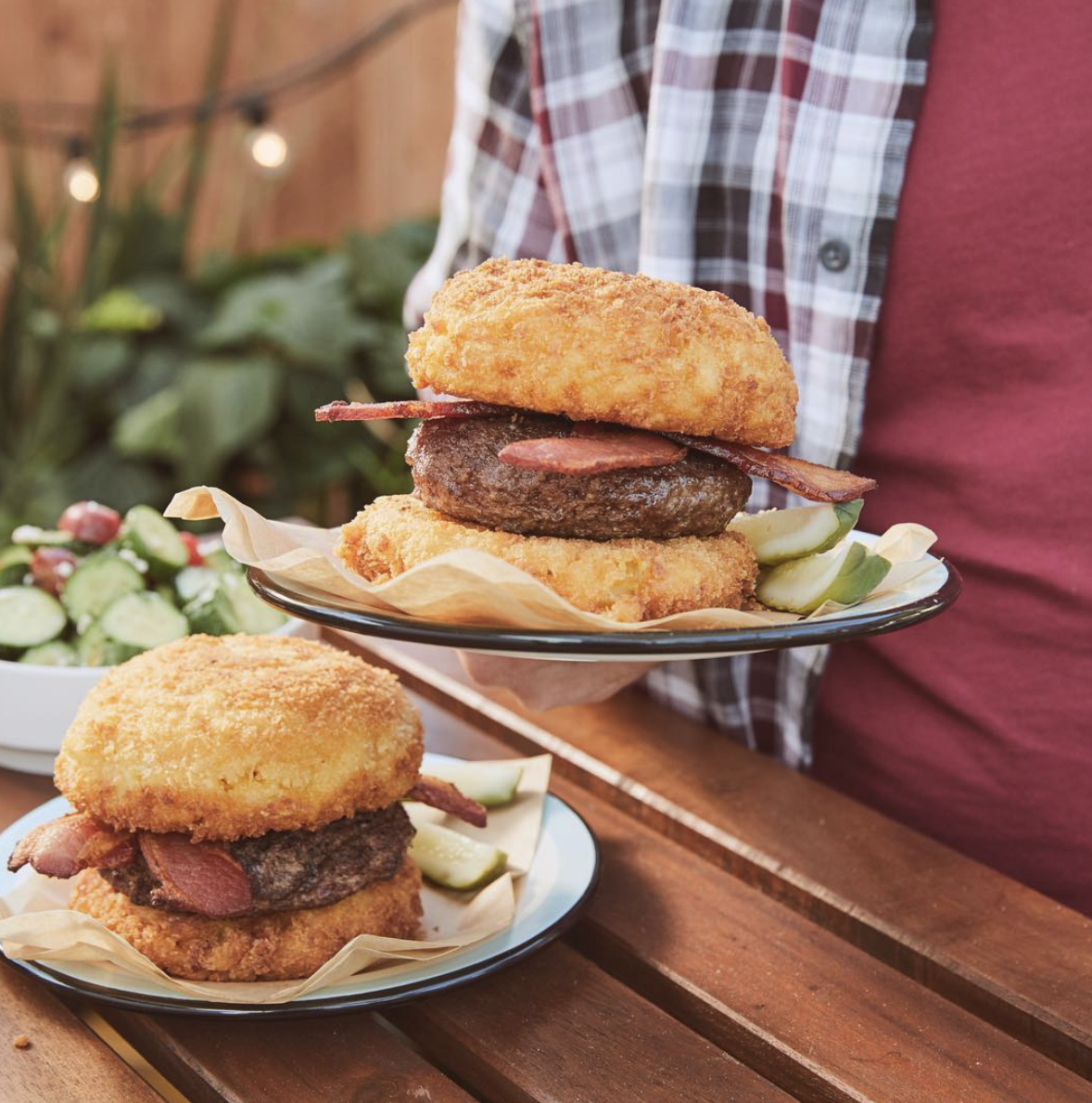 Screen Shot 2020-08-25 at 1.09.55 PM.png