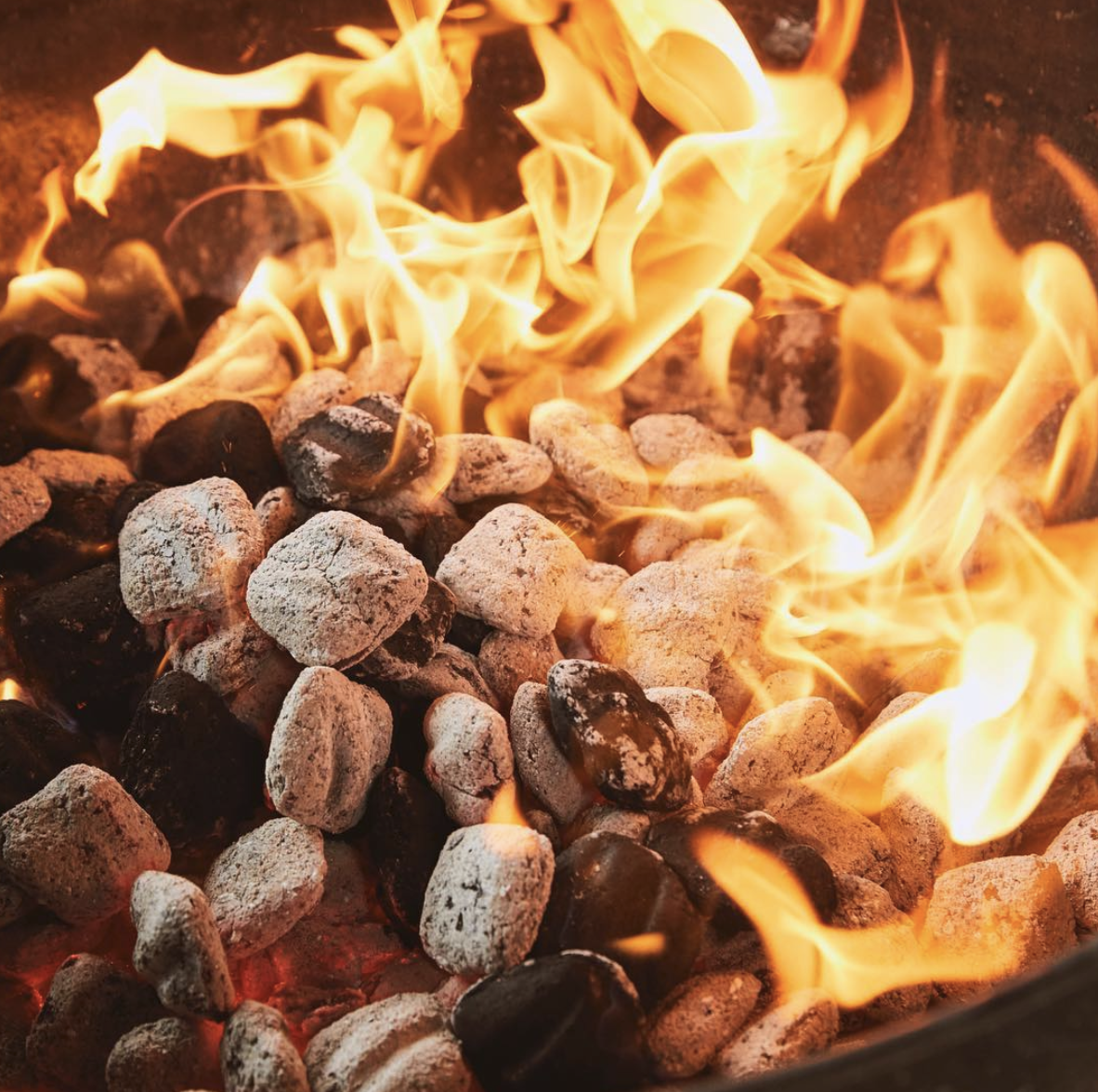 Screen Shot 2020-08-25 at 1.10.16 PM.png