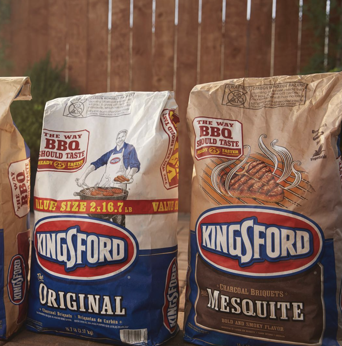 Screen Shot 2020-08-25 at 1.10.40 PM.png