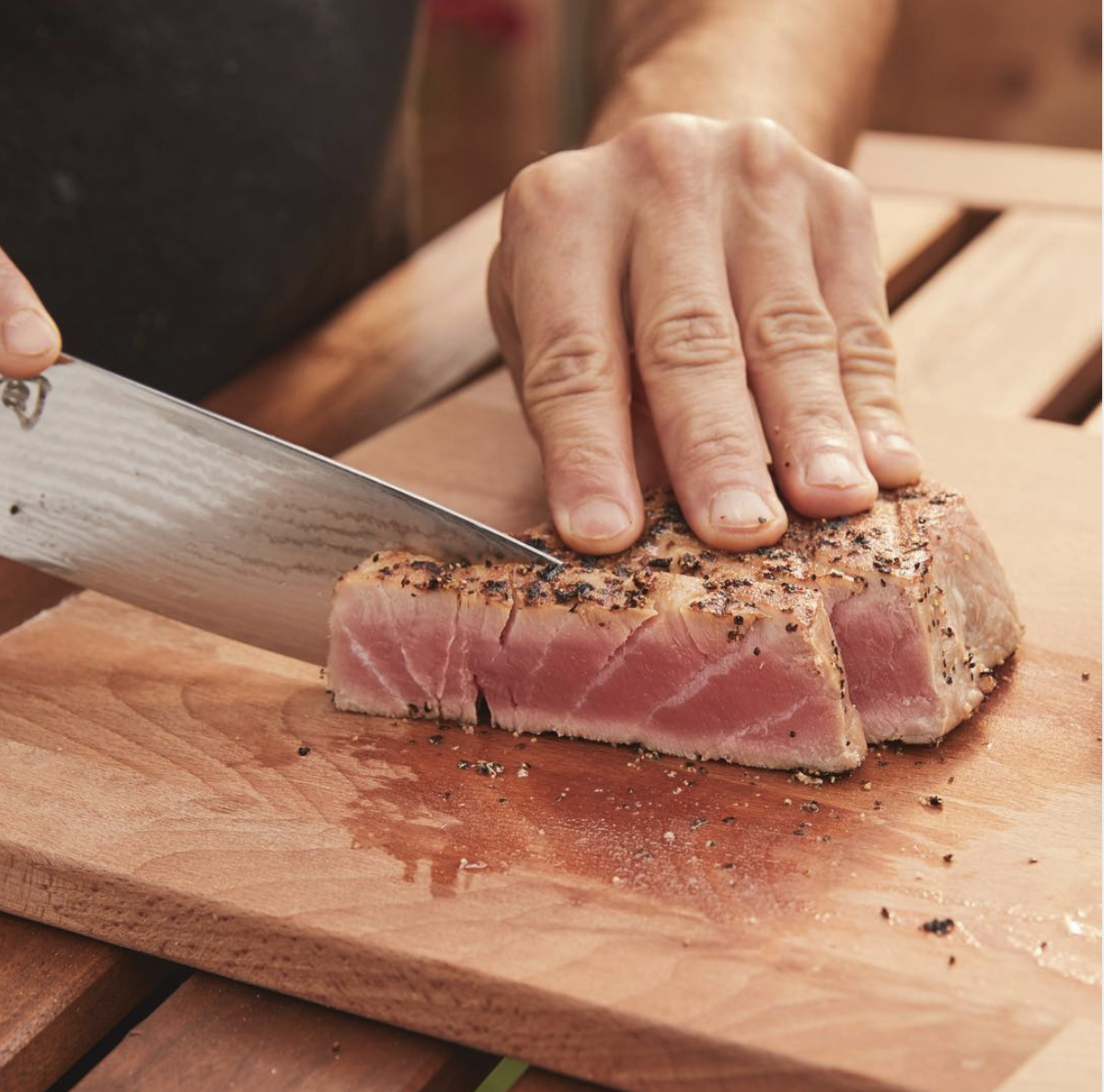 Screen Shot 2020-08-25 at 1.10.49 PM.png