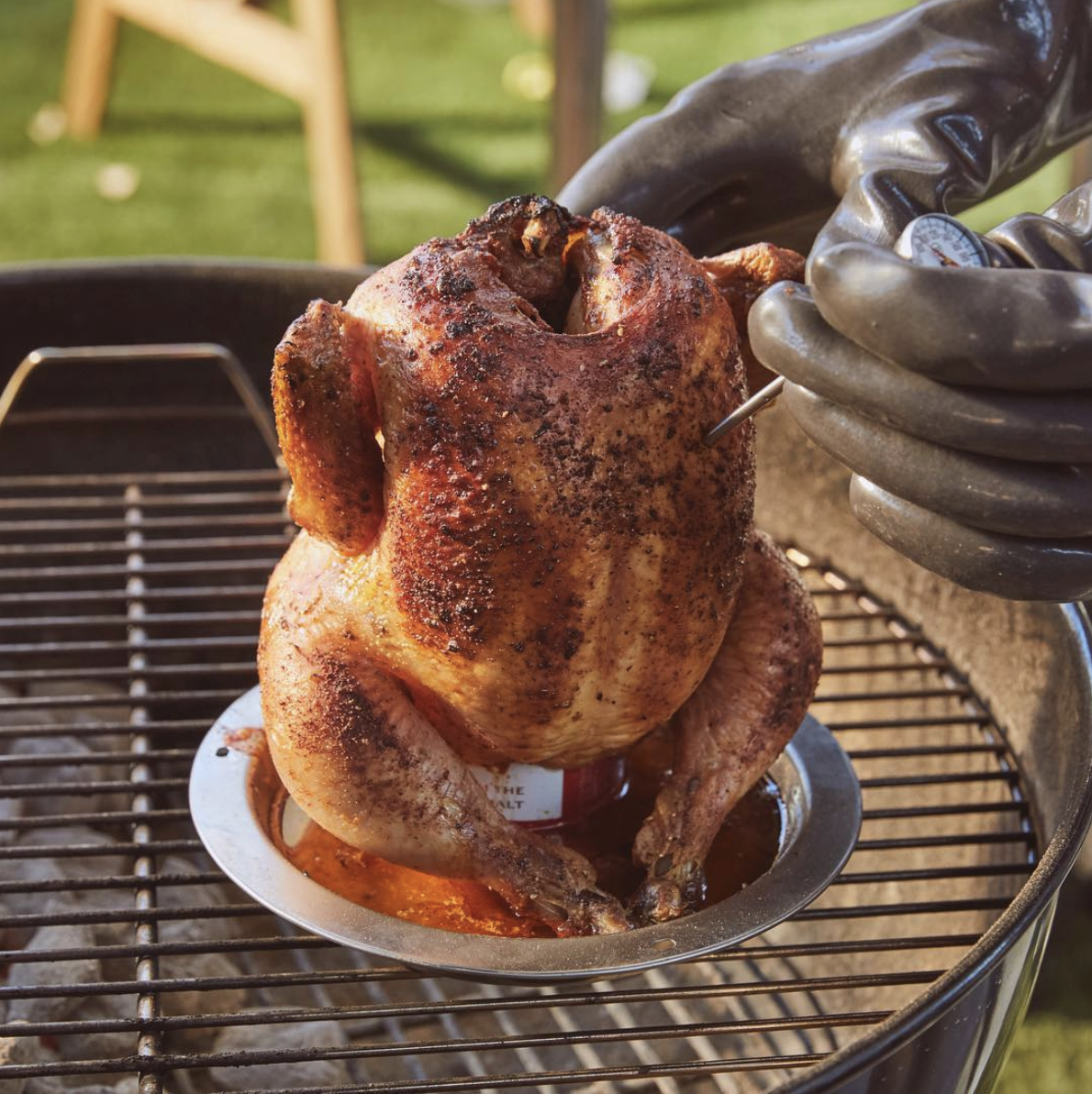 Screen Shot 2020-08-25 at 1.11.05 PM.png