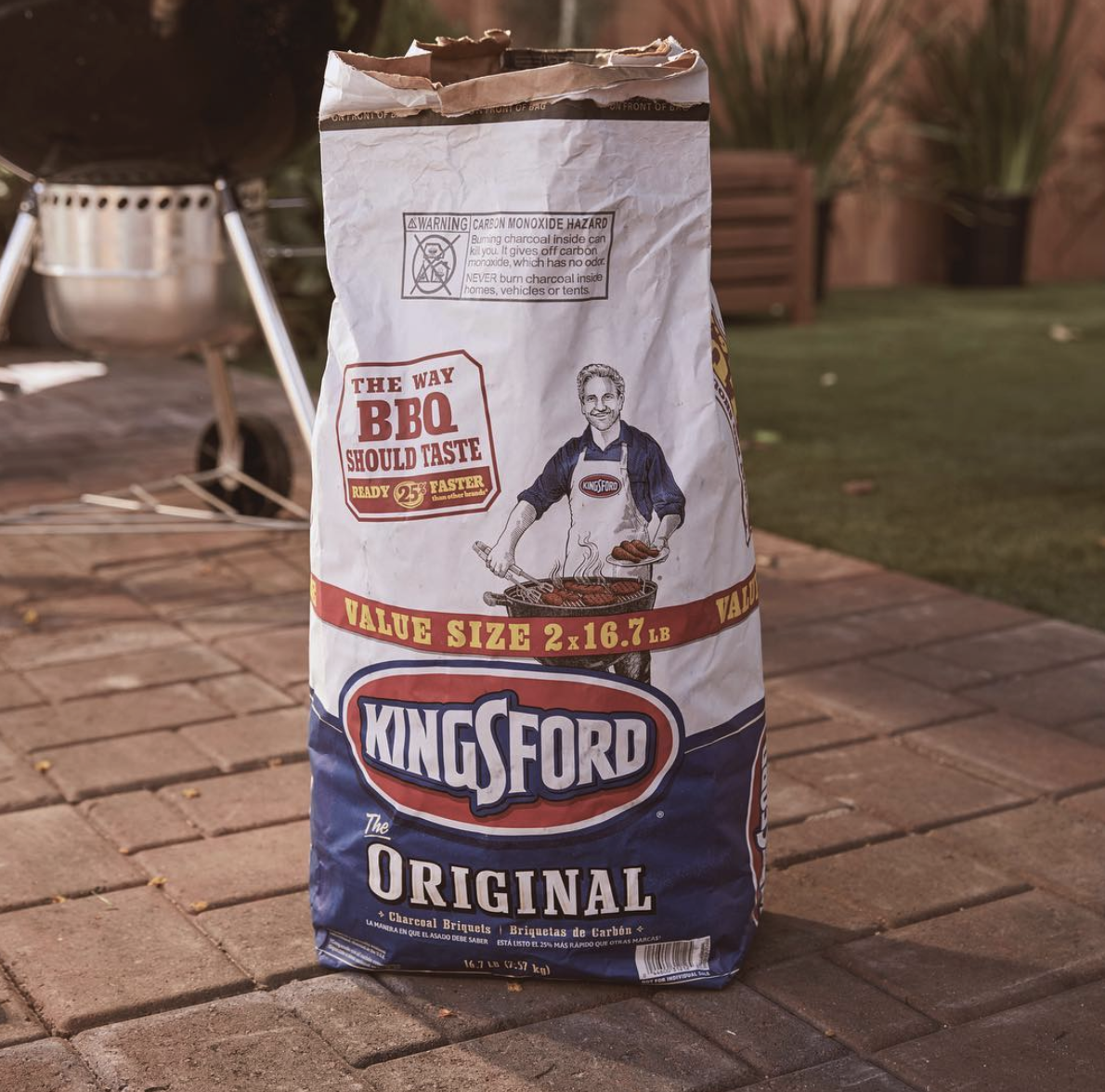 Screen Shot 2020-08-25 at 1.11.12 PM.png