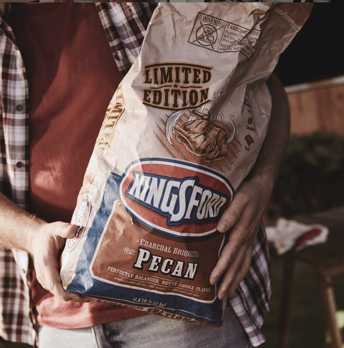 Screen Shot 2020-08-25 at 1.11.37 PM.png