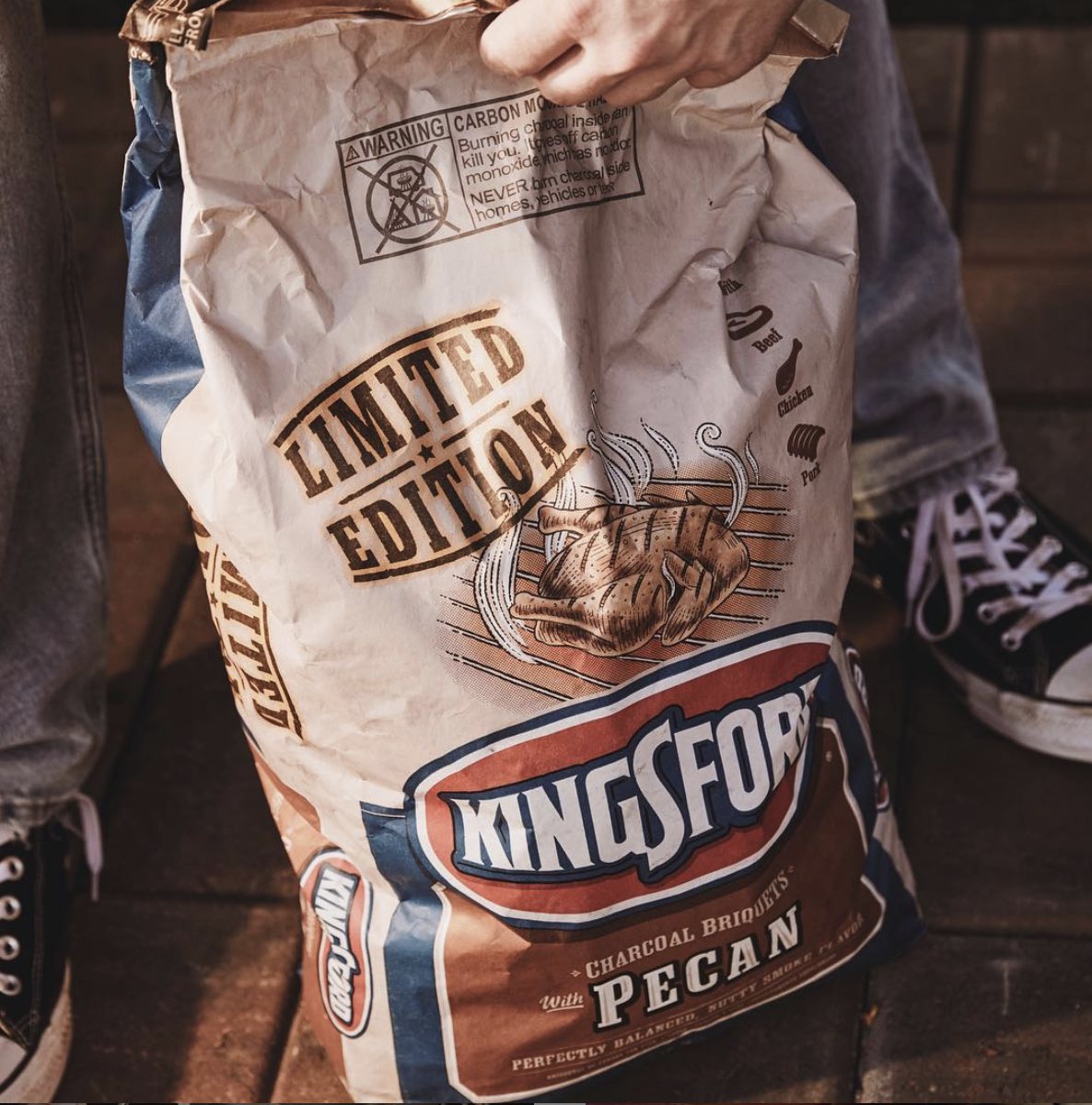 Screen Shot 2020-08-25 at 1.12.40 PM.png