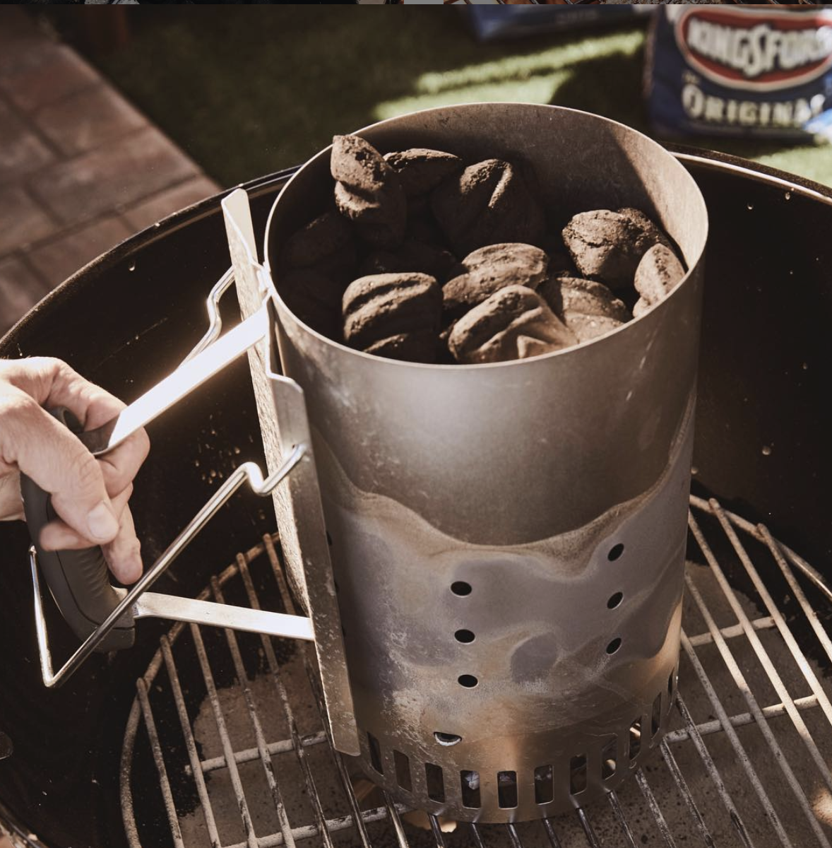 Screen Shot 2020-08-25 at 1.12.49 PM.png