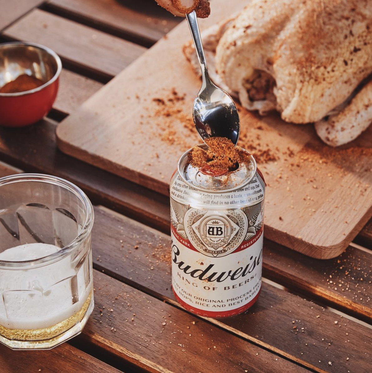 Screen Shot 2020-08-25 at 1.13.00 PM.png