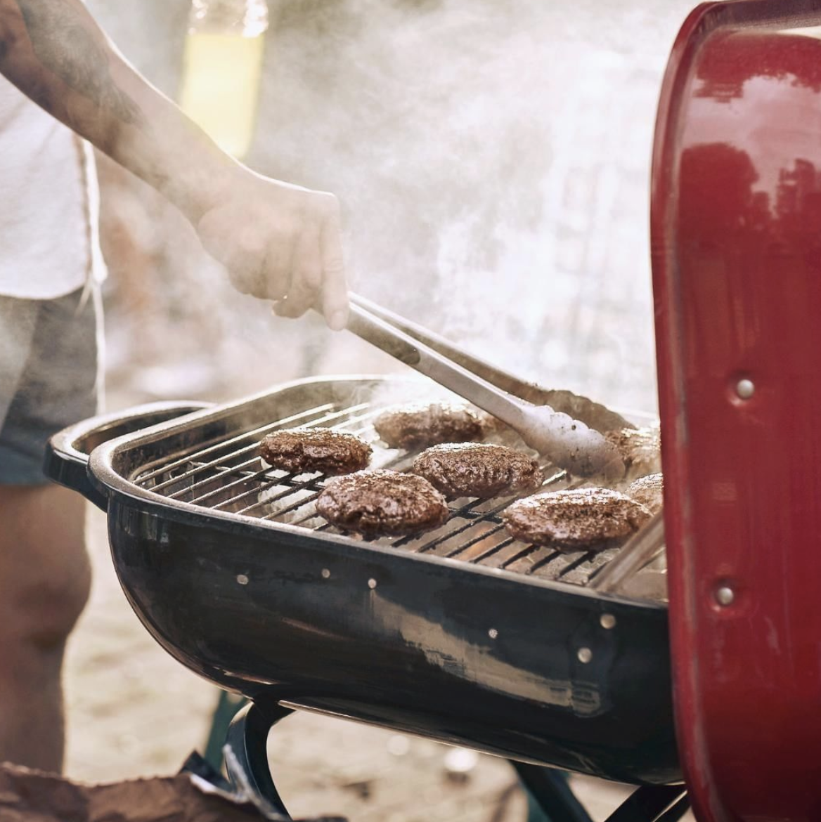 Screen Shot 2020-08-25 at 12.59.50 PM.png