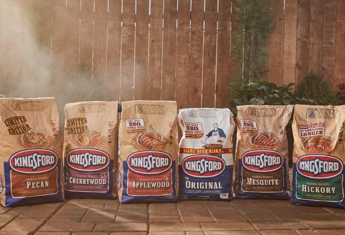 Screen Shot 2020-08-25 at 1.11.29 PM.png