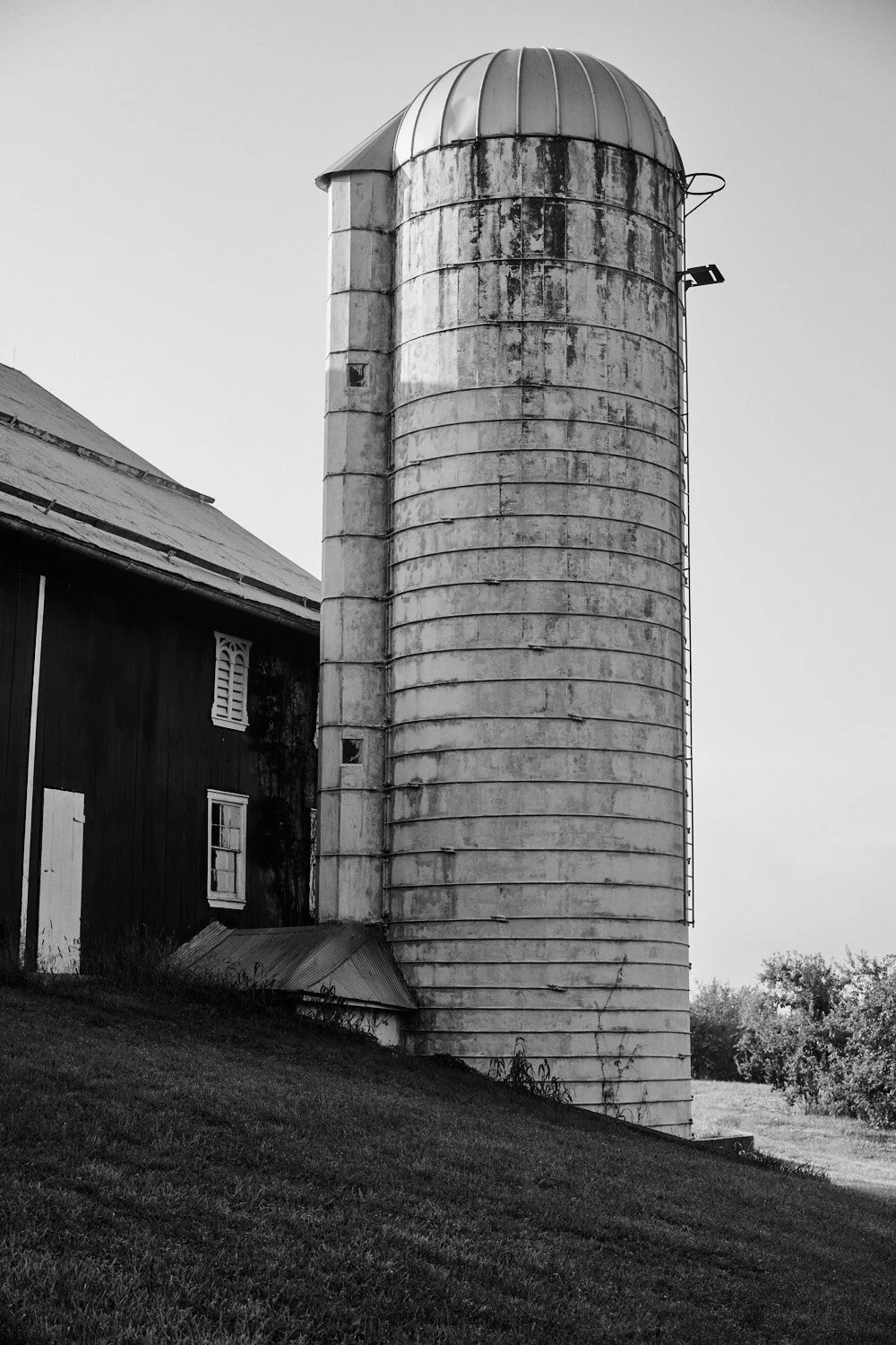 Cashtown_Summer20_Exteriors_205 1.jpg