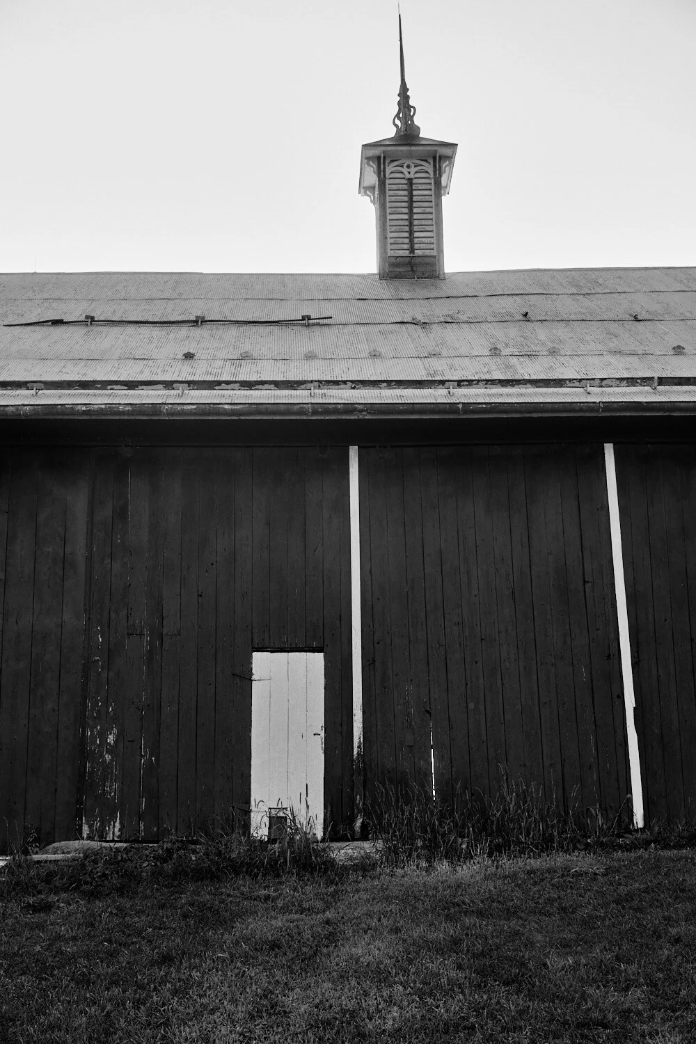 Cashtown_Summer20_Exteriors_208 1.jpg