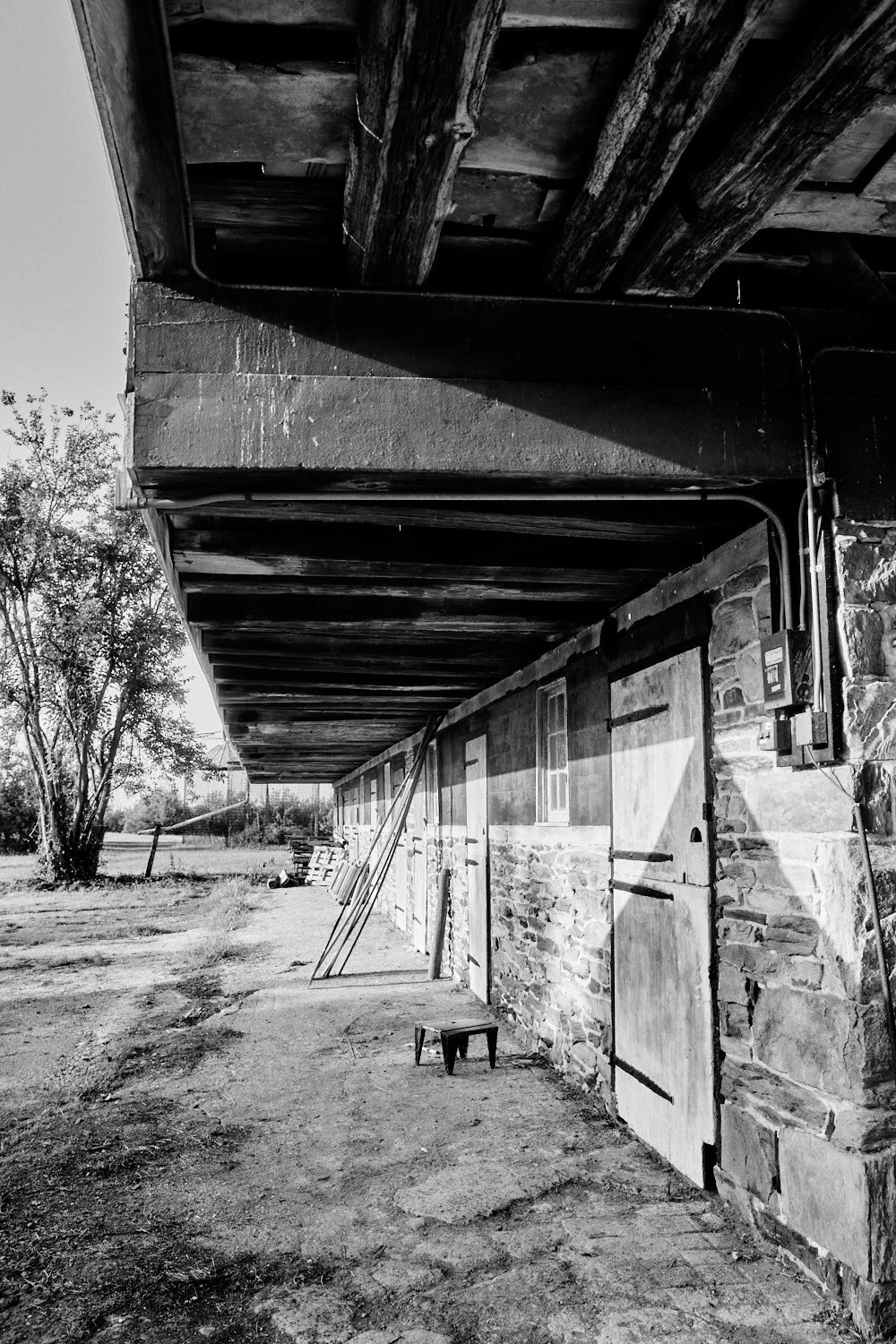 Cashtown_Summer20_Exteriors_224 1.jpg