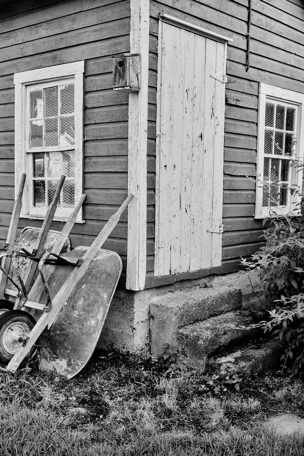 Cashtown_Summer20_Exteriors_233 1.jpg