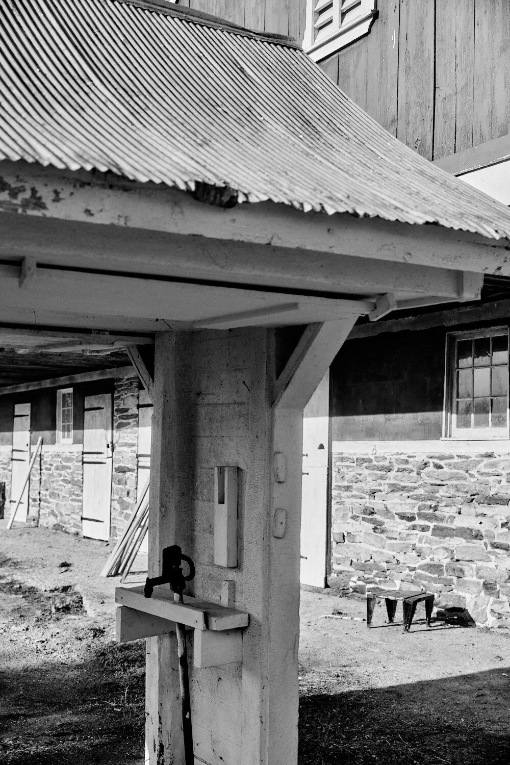 Cashtown_Summer20_Exteriors_246 1.jpg