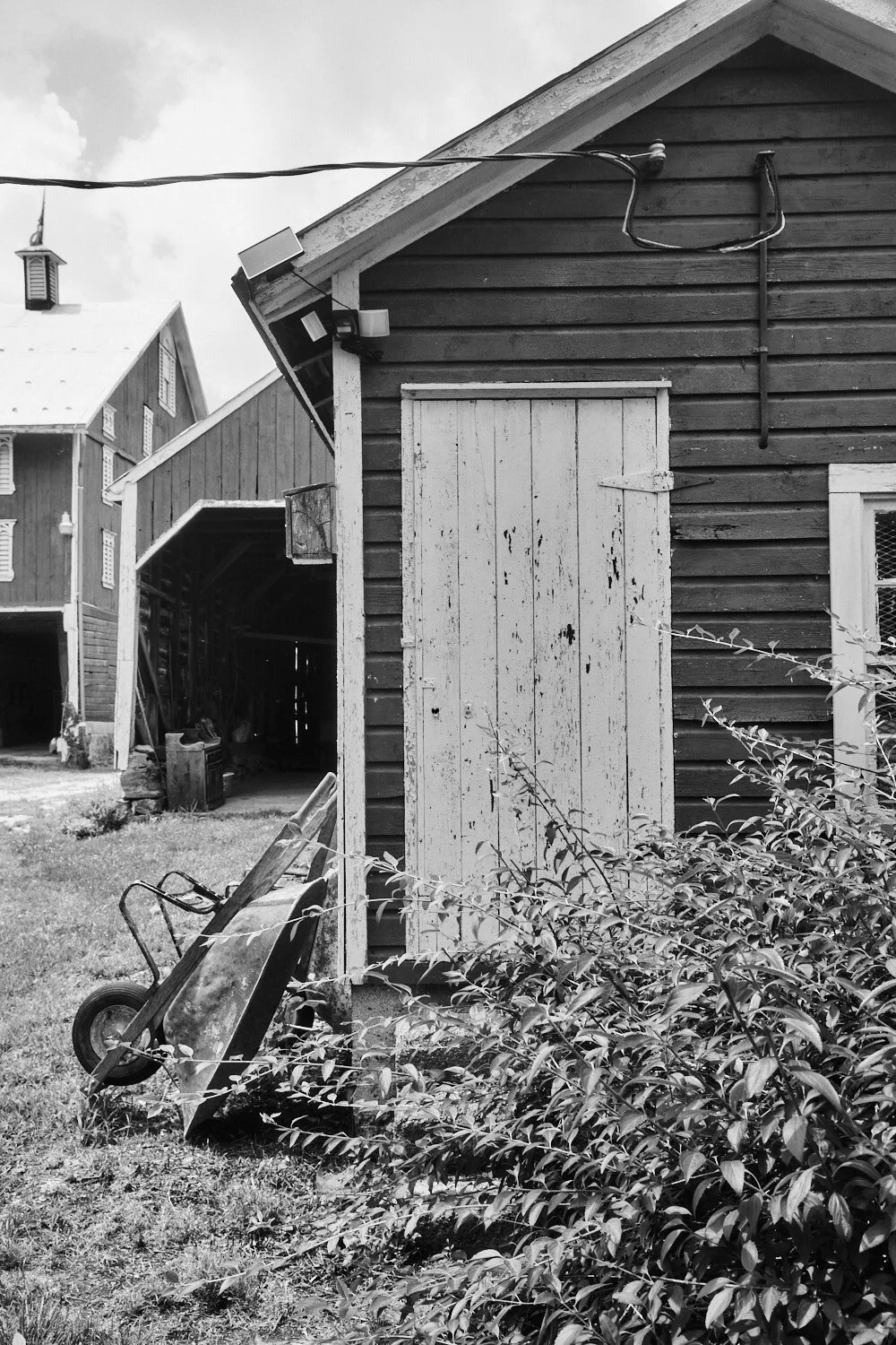 Cashtown_Summer20_Exteriors_309 1.jpg