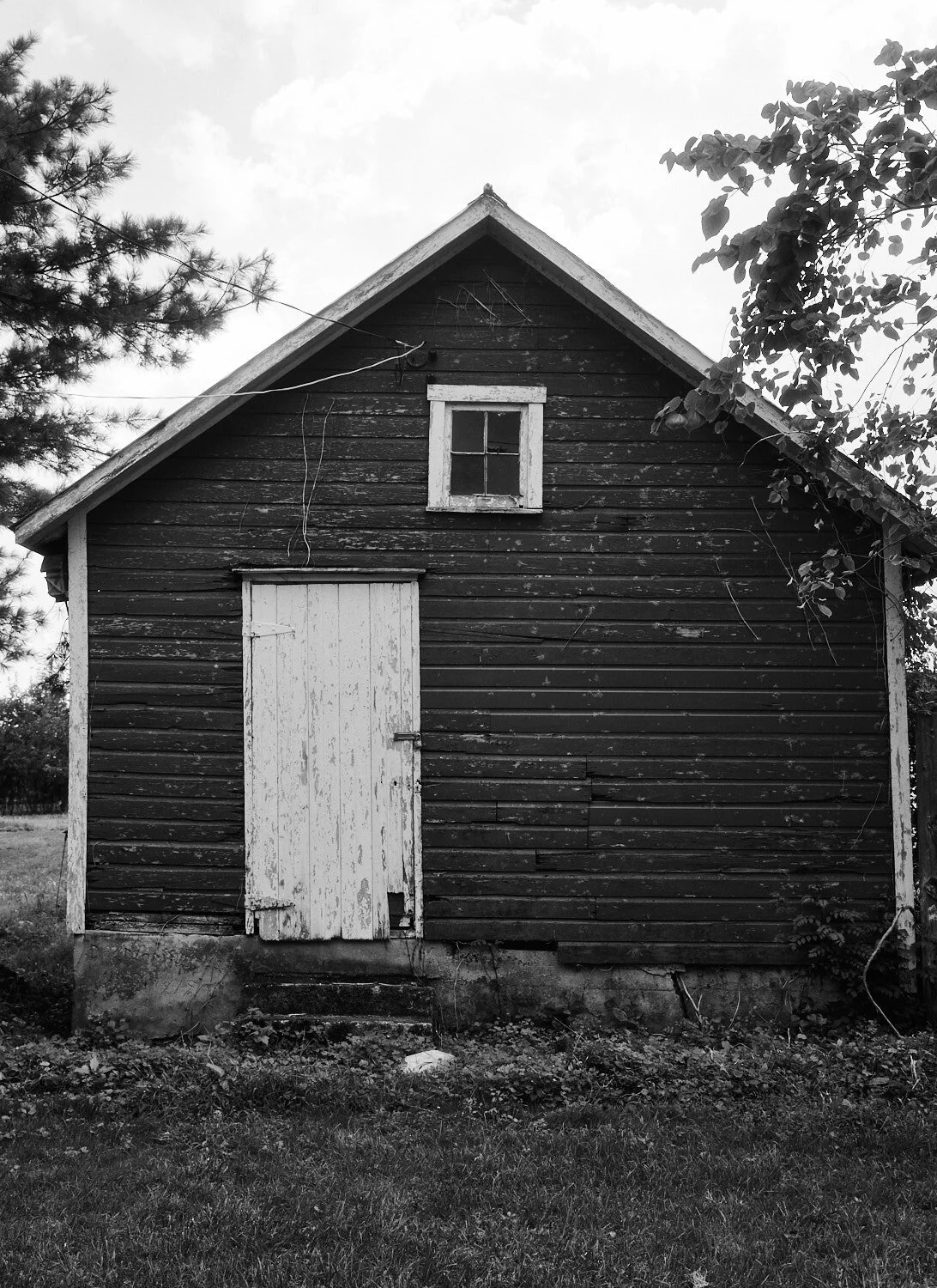 Cashtown_Summer20_Exteriors_314 1.jpg