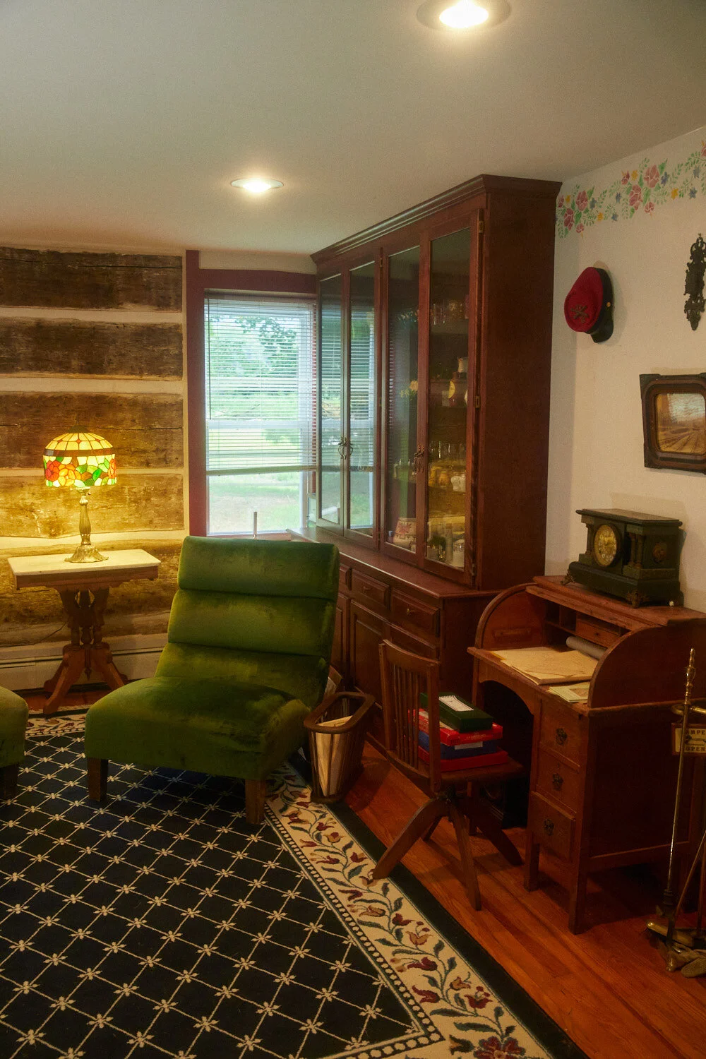 Cashtown_Summer20_Interiors_201.jpg