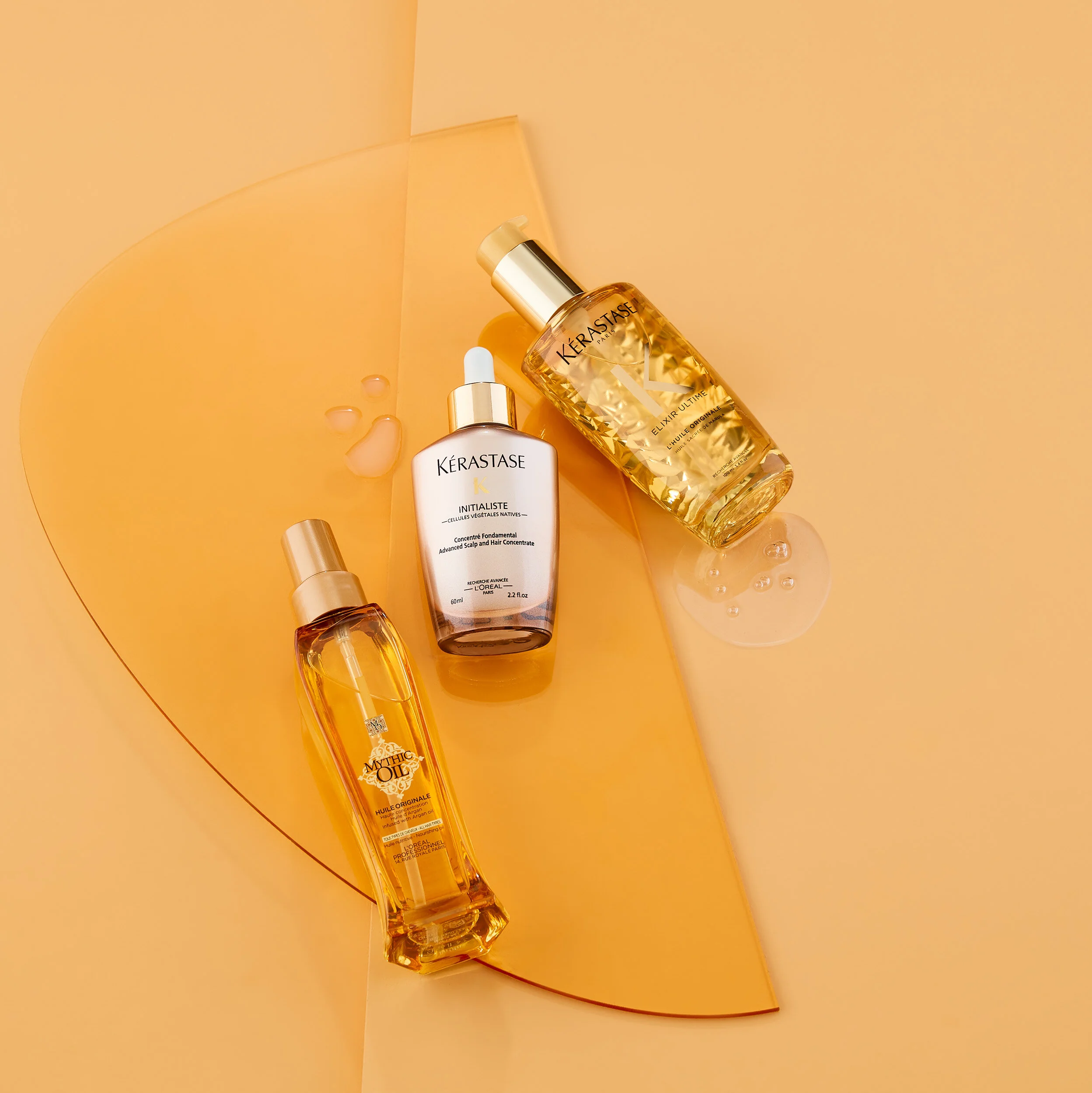Conceptual_Orange_Surface_Hair_Oils_Serums_072_R2_c.jpg