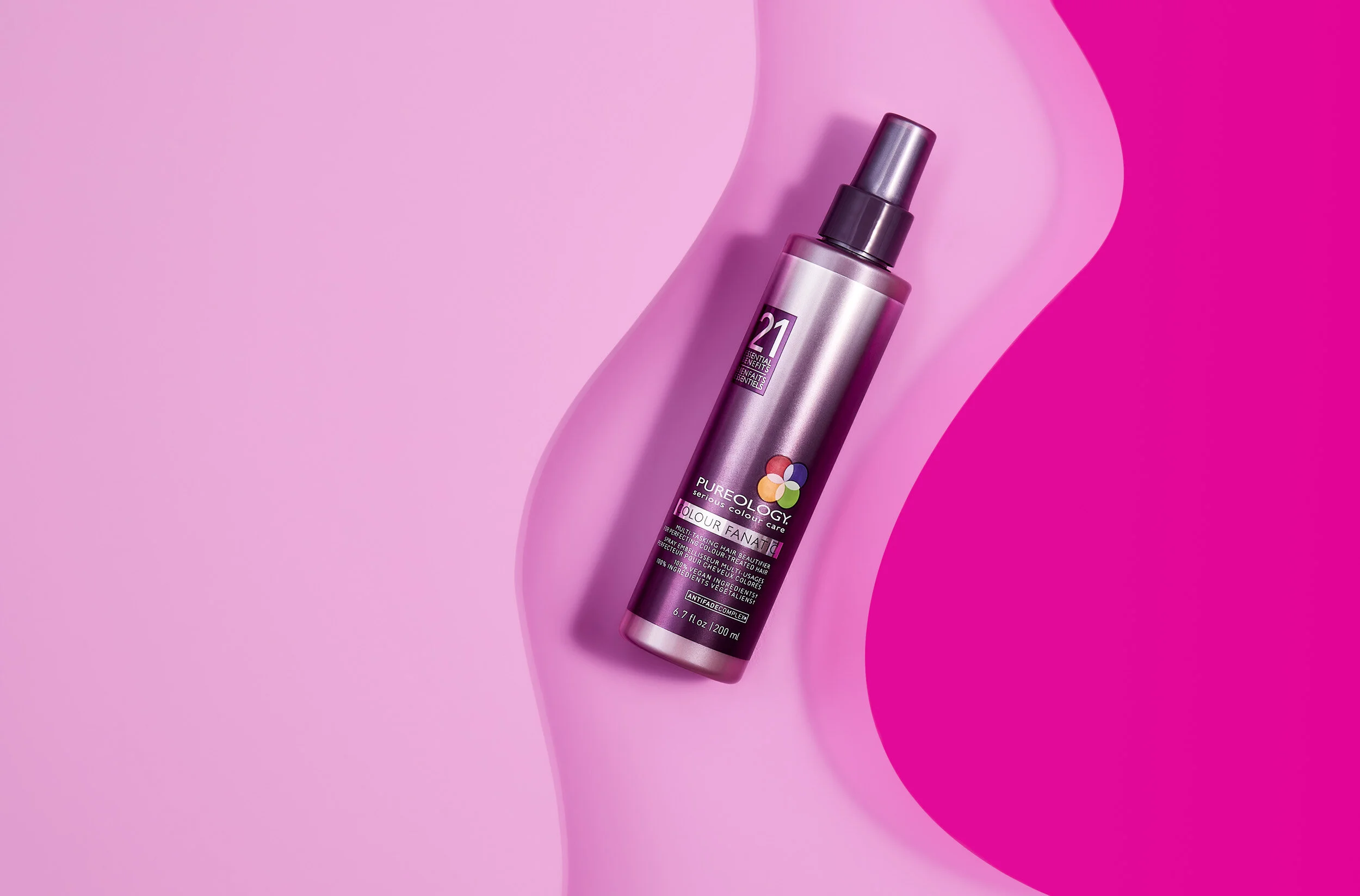 Conceptual_Pink_Surface_Pureolody_Colour_Fanatic_011_R2_c.jpg