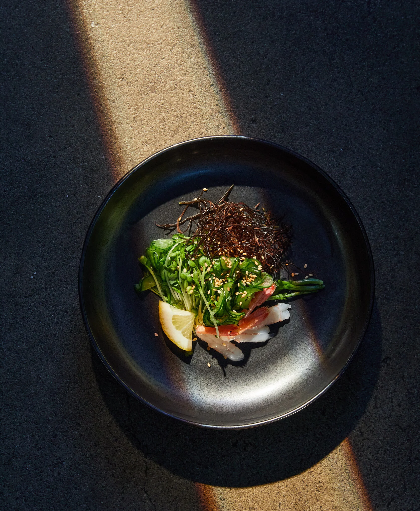 01Shot_ChefTom_SunomoSalad_096.jpg