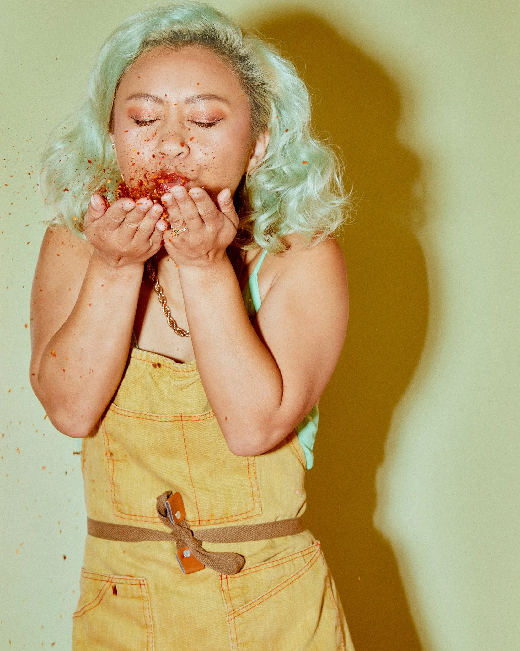 02Shot_Wendy_Promo_016 1_R1.jpg