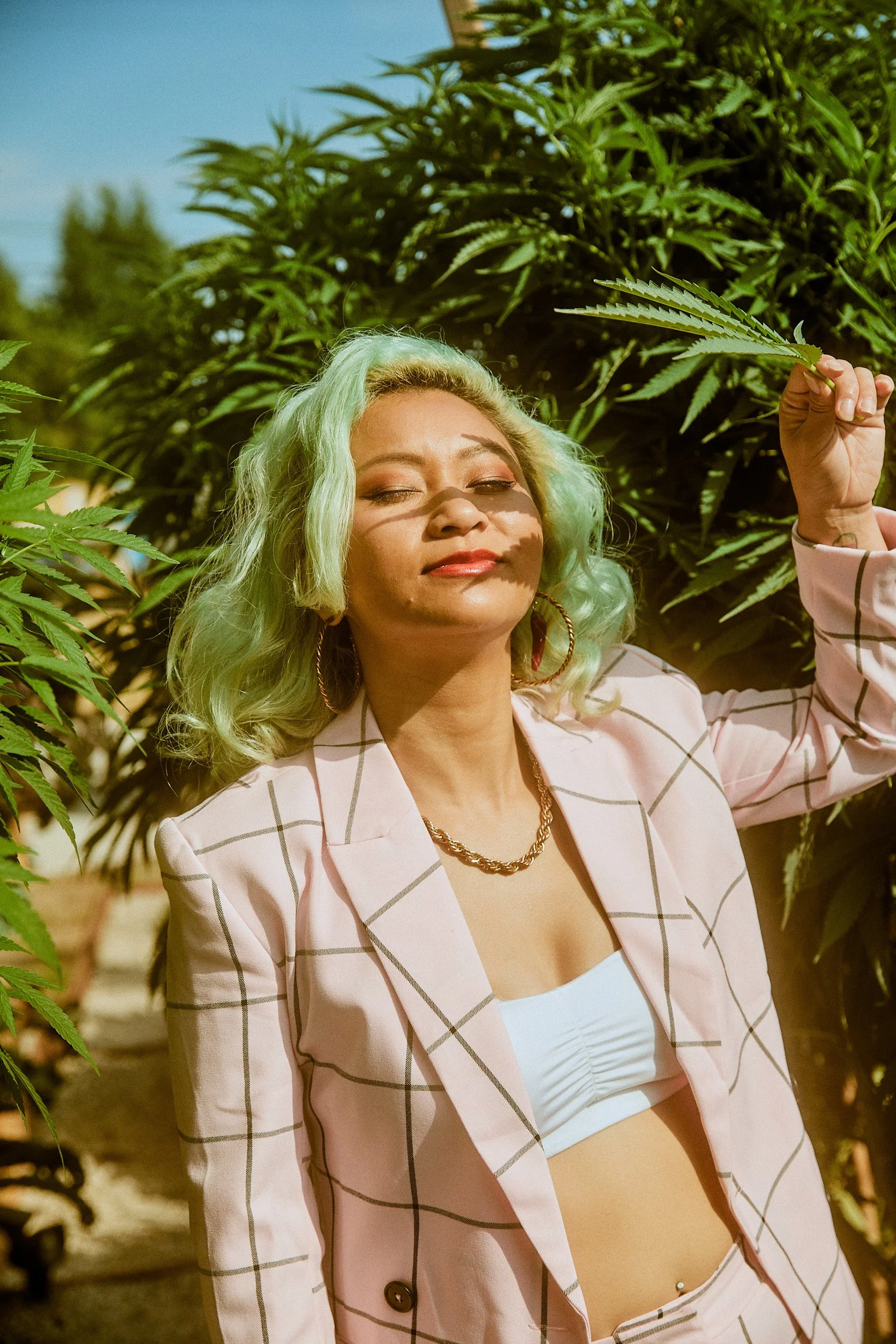 03Shot_Wendy_Promo_104 1.jpg