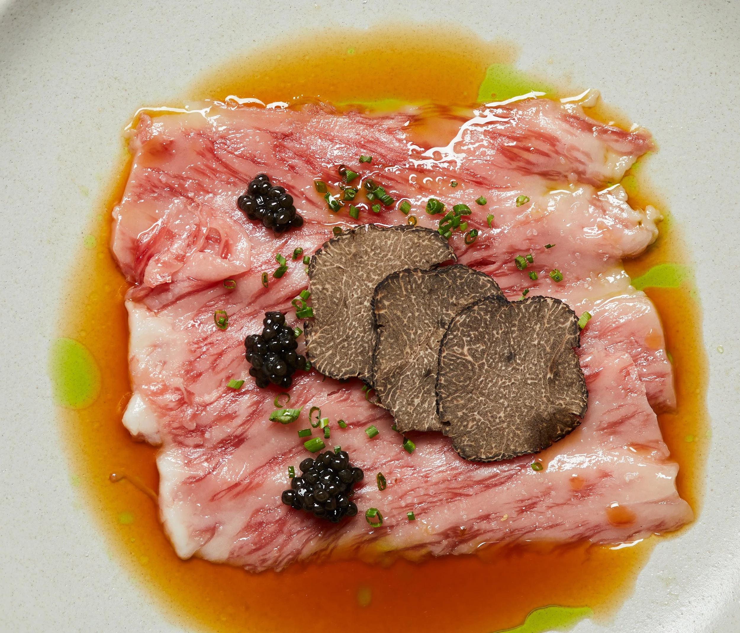 02Shot_ChefTom_Beef_022 1_R1.jpg