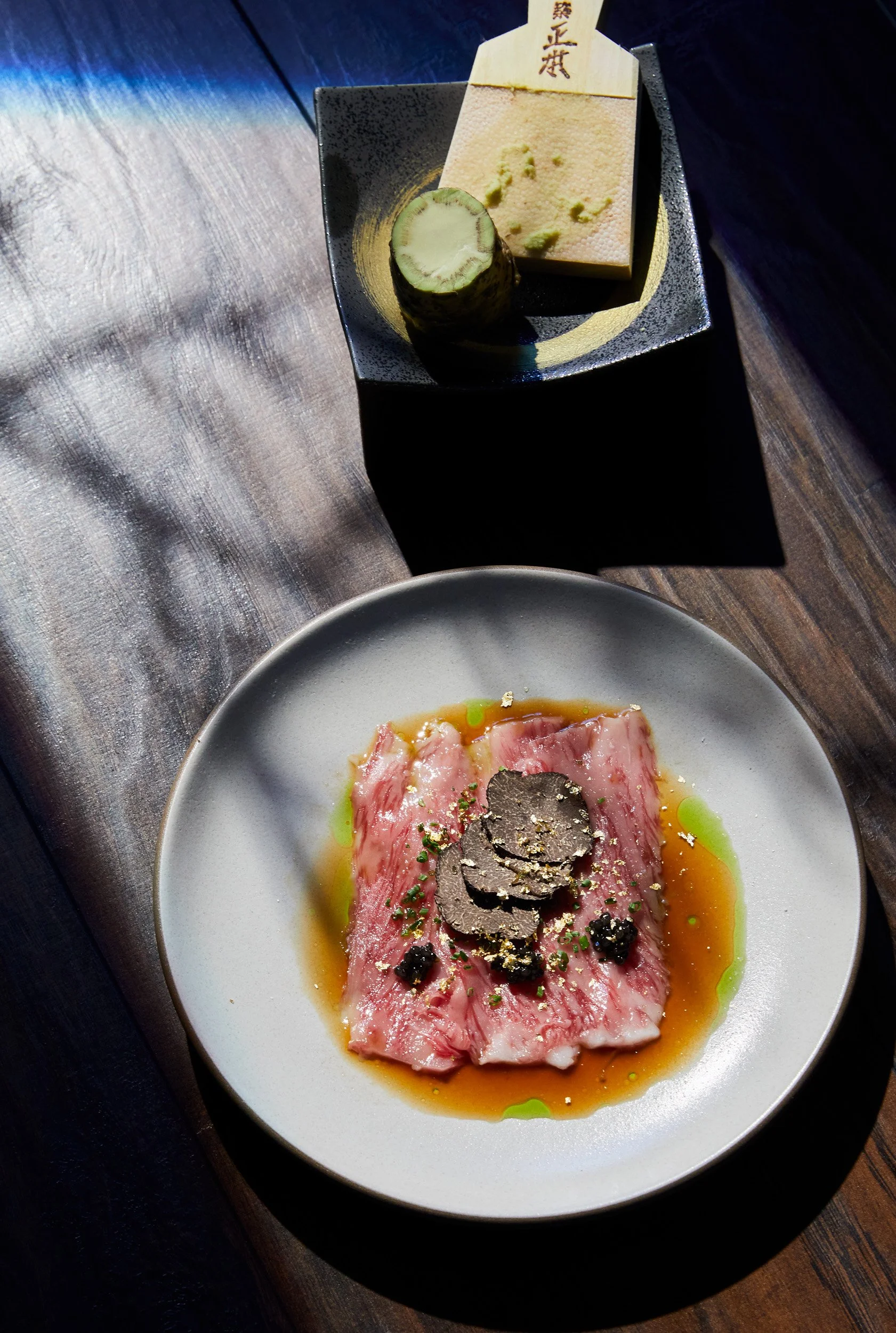 02Shot_ChefTom_Beef_119 1.jpg