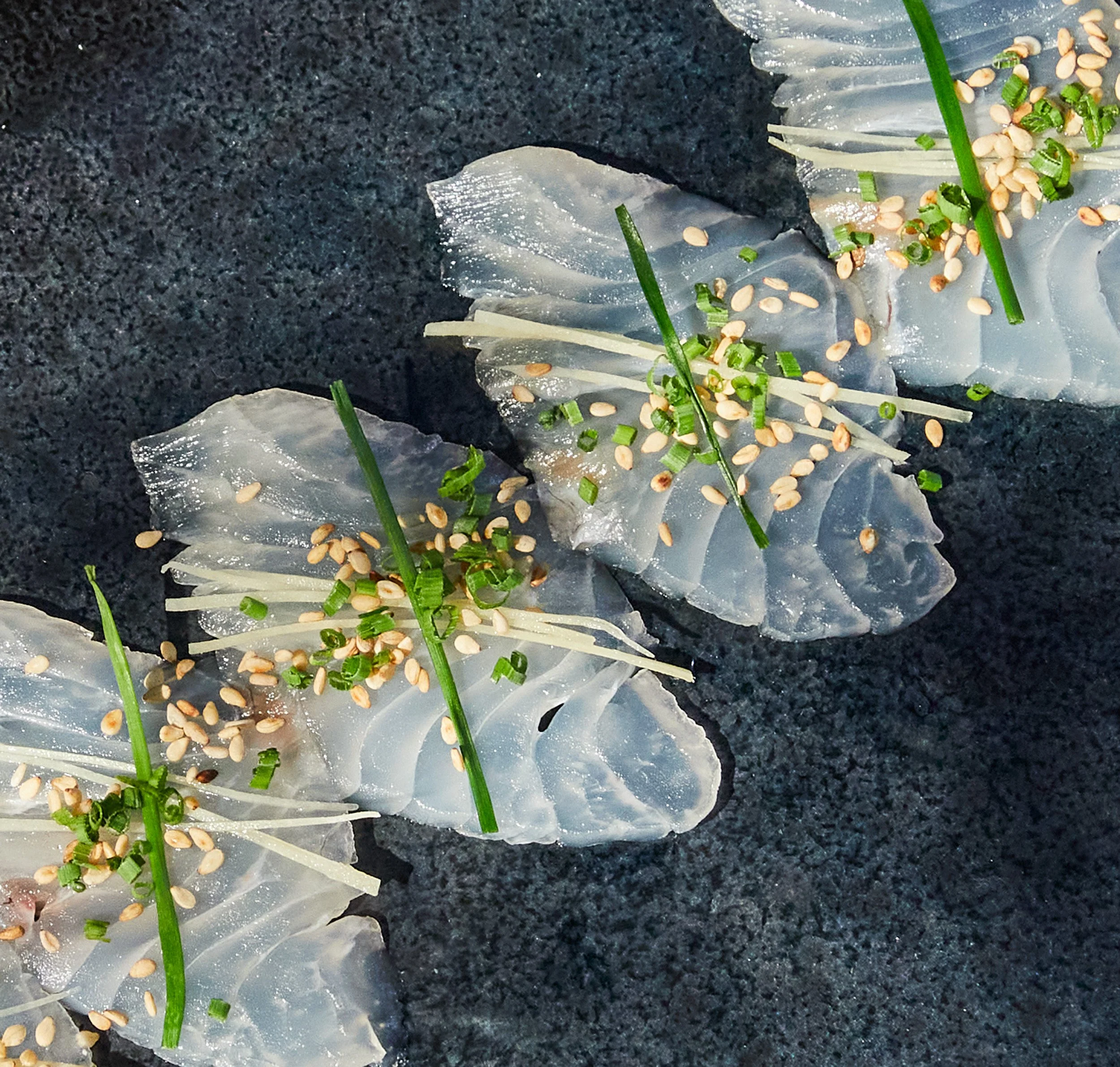 09Shot_ChefTom_RedSnapper_002 1.jpg