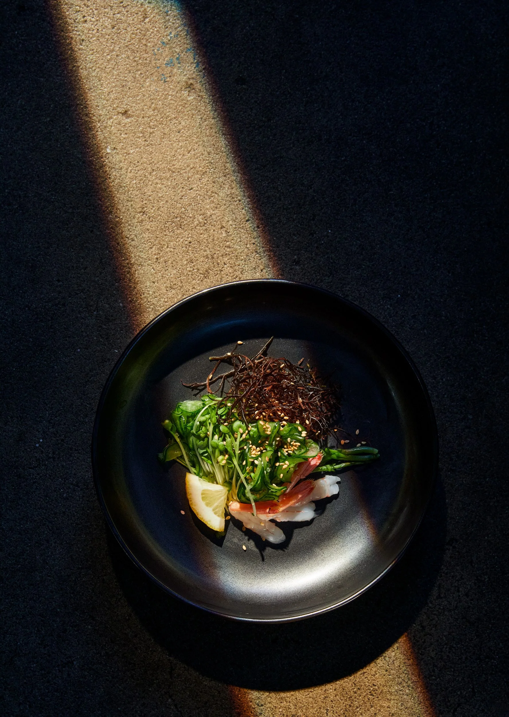 01Shot_ChefTom_SunomoSalad_096 2_R1.jpg