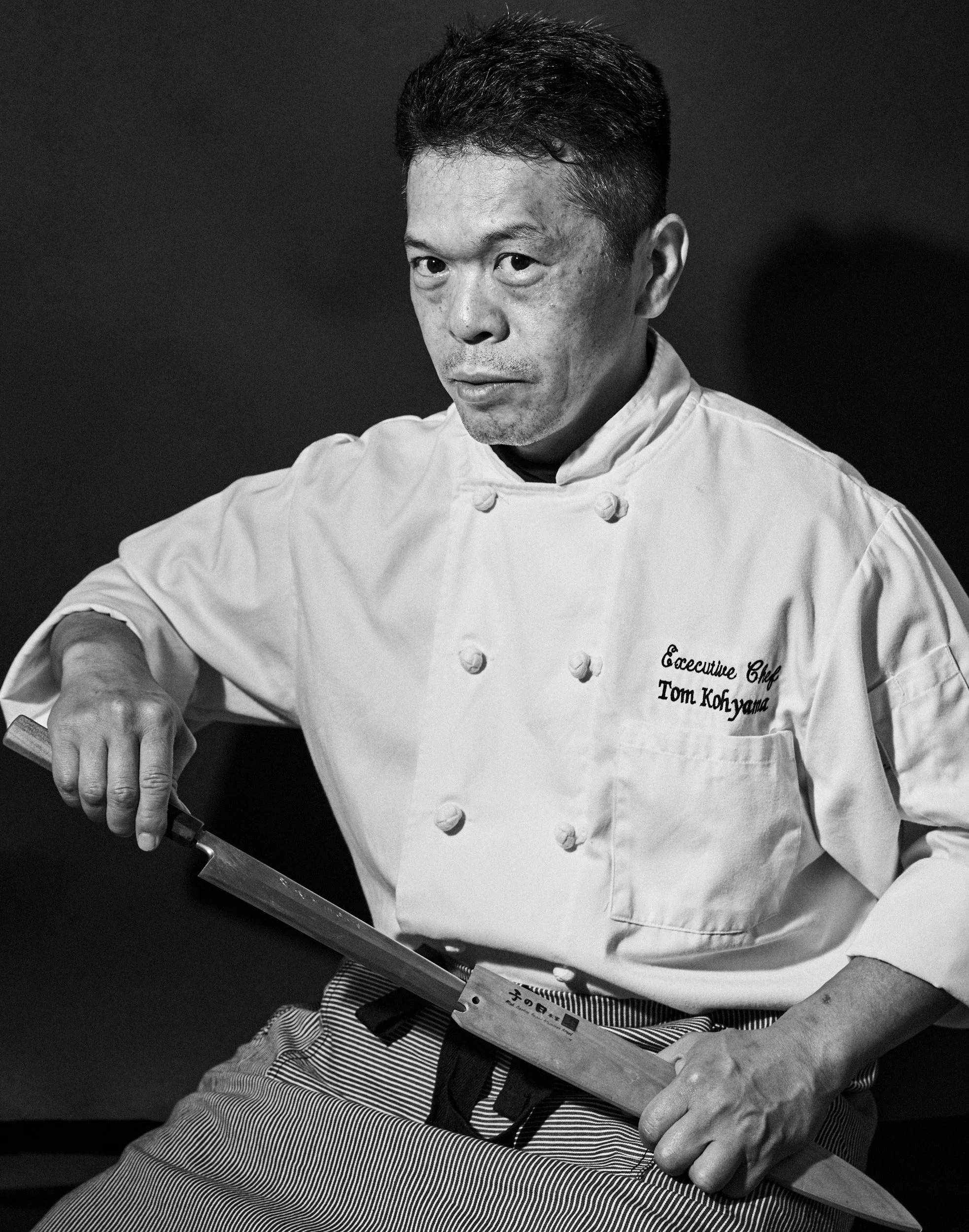 16Shot_ChefTom_TomPortrait_173 1.jpg