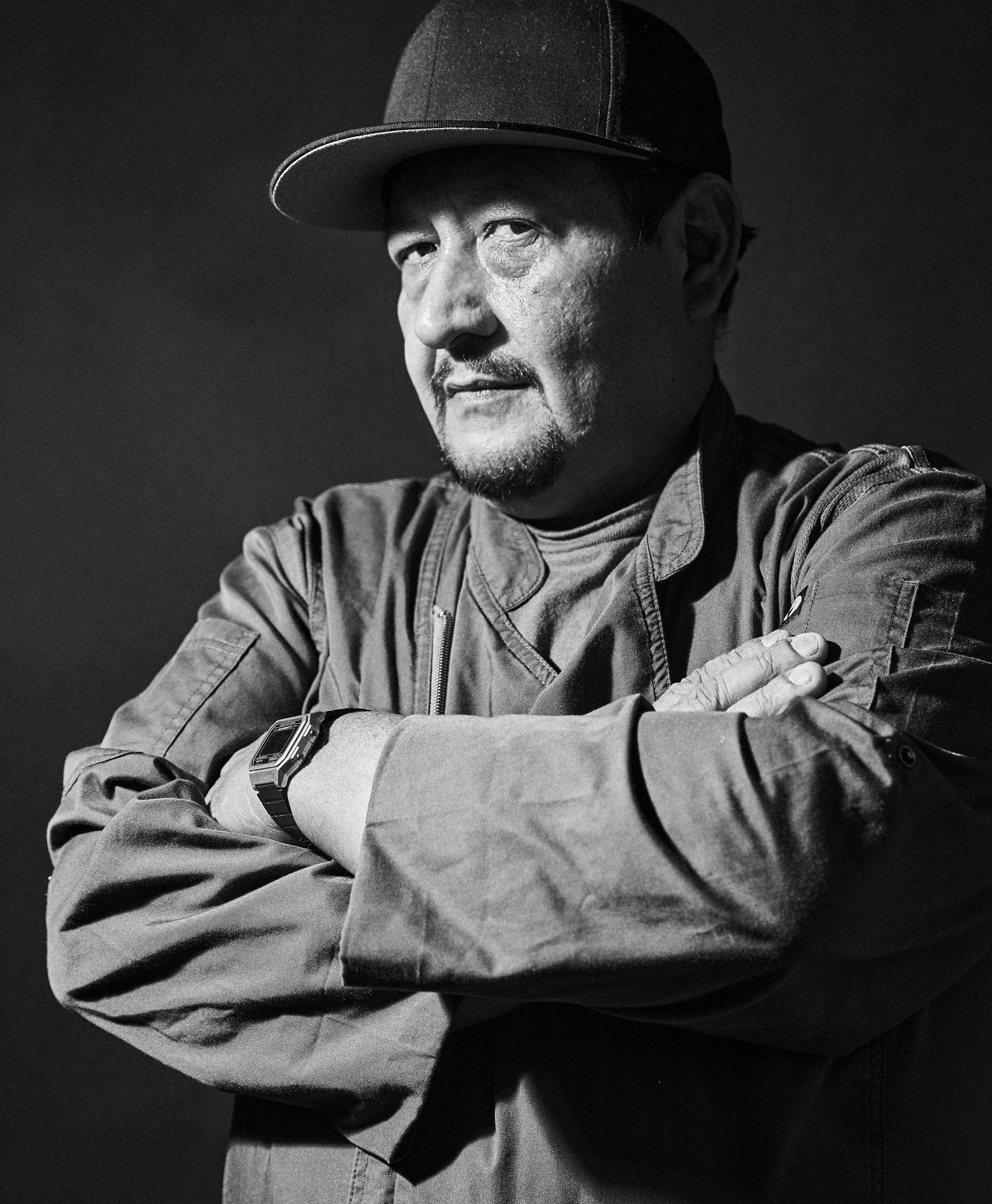 17Shot_ChefTom_Antonio_075 1.jpg