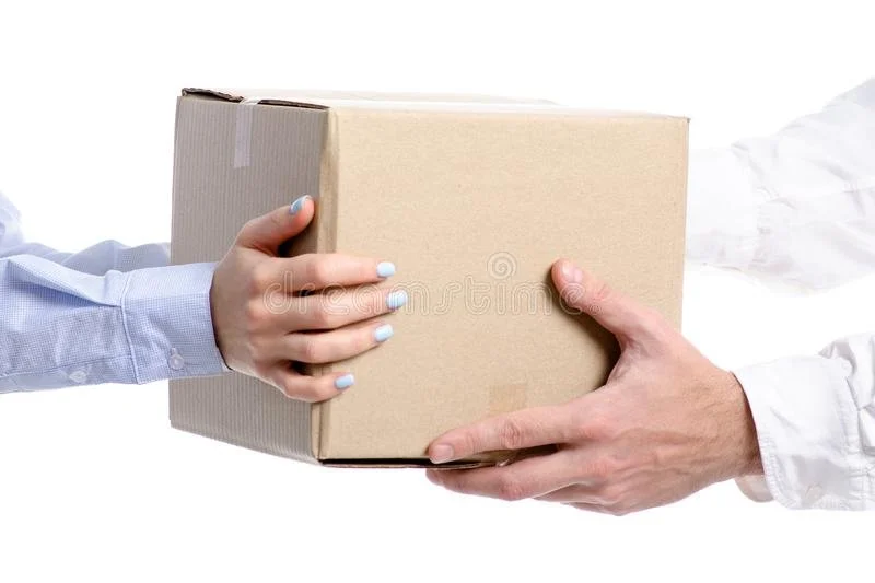 hand-giving-box-to-white-background-146841481.jpeg