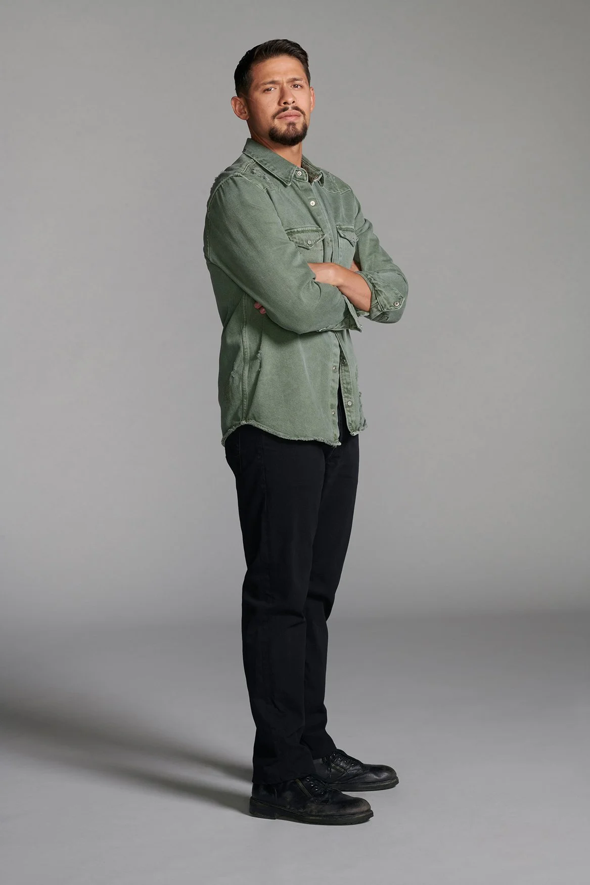 TUA2021-Castaคeda_Seamless_00881_R1 copy.jpg