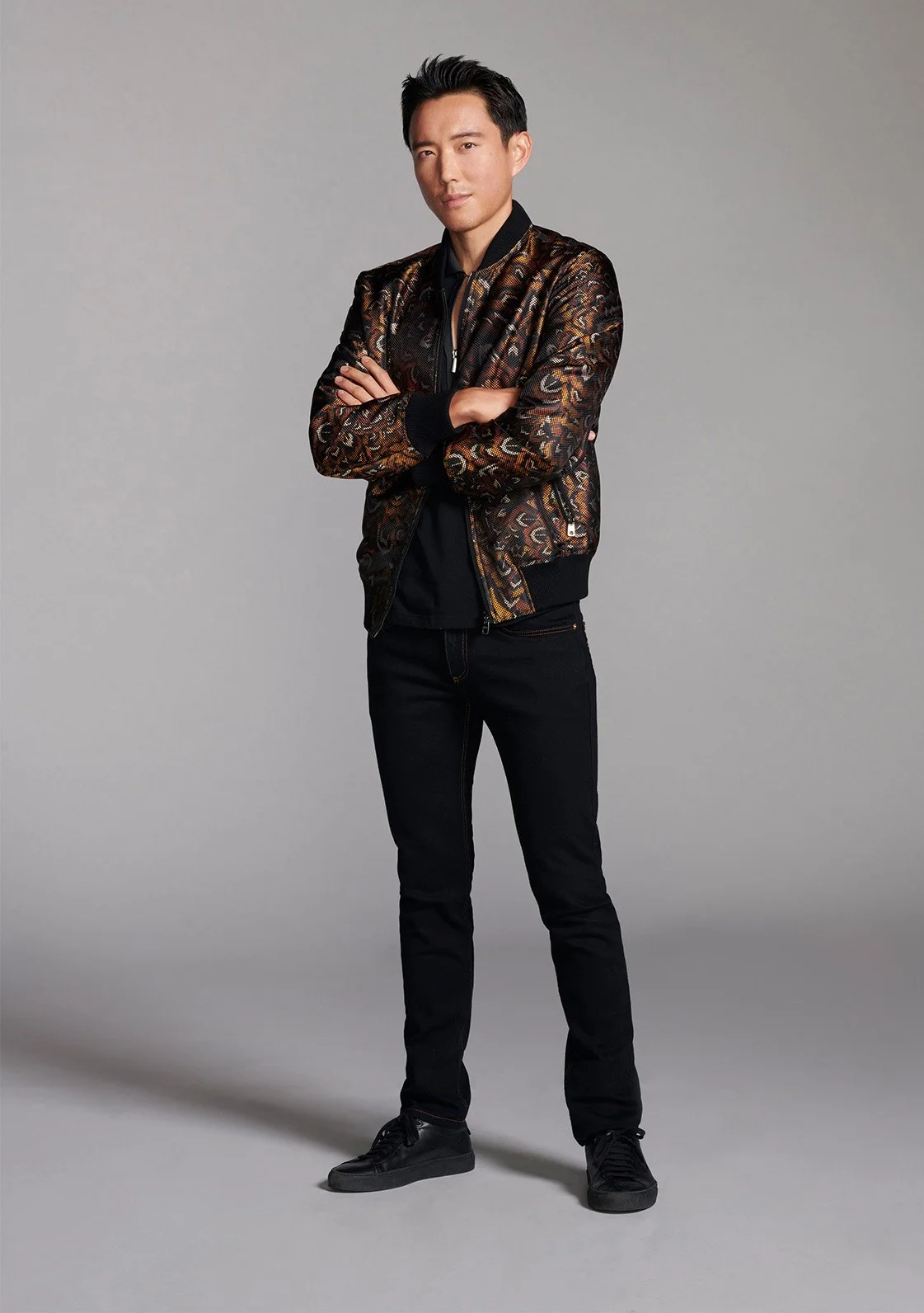 TUA2021-Min_Seamless_01324_R1 copy.jpg