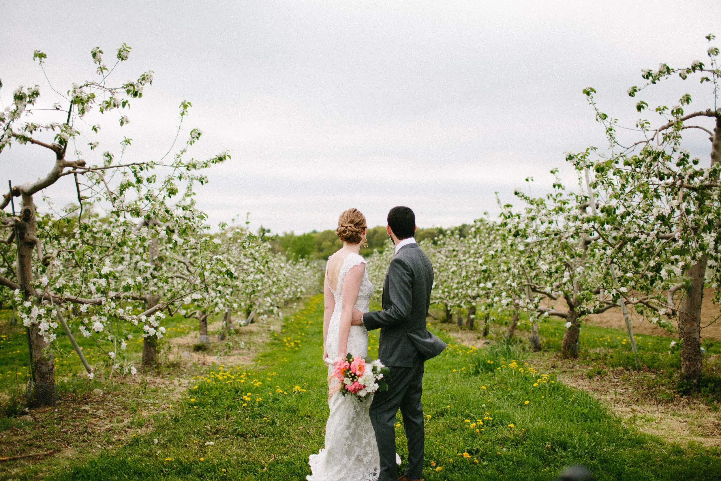 kiramarcuswedding-179.jpg