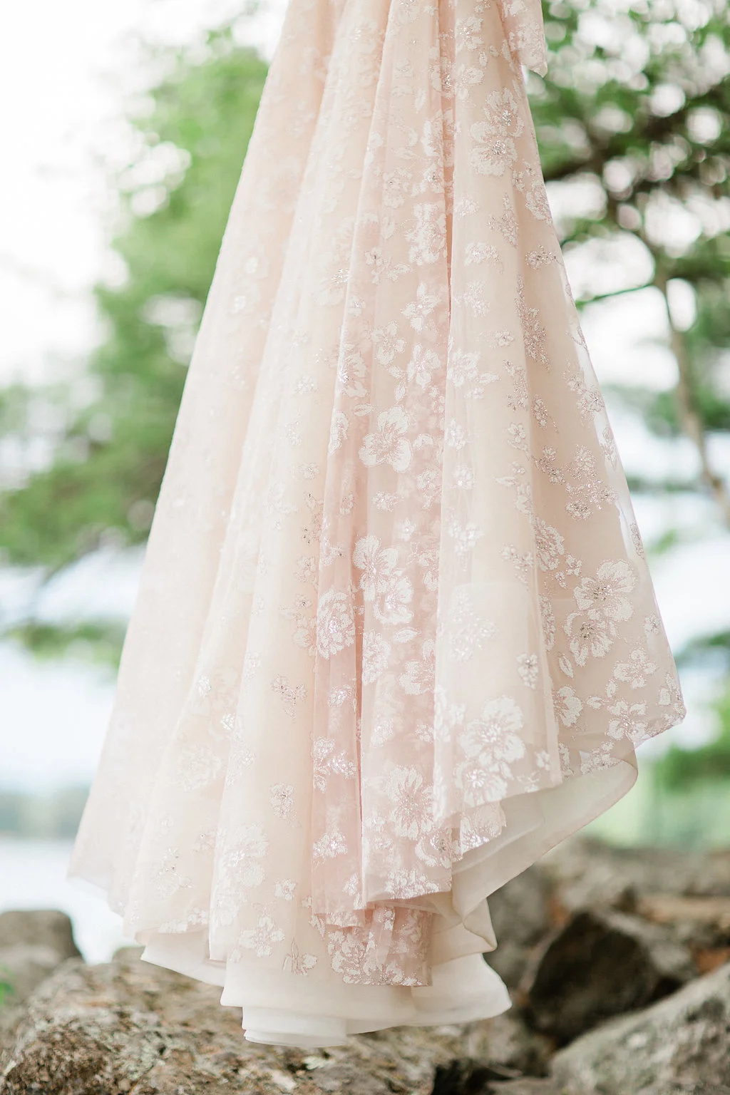 jharperphotography_2018-48.jpg