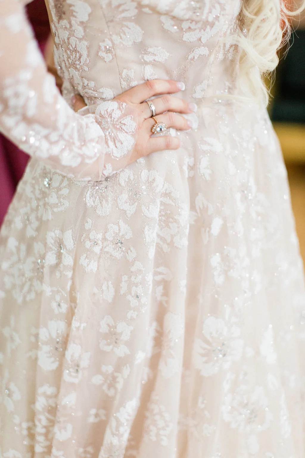 jharperphotography_2018-66.jpg
