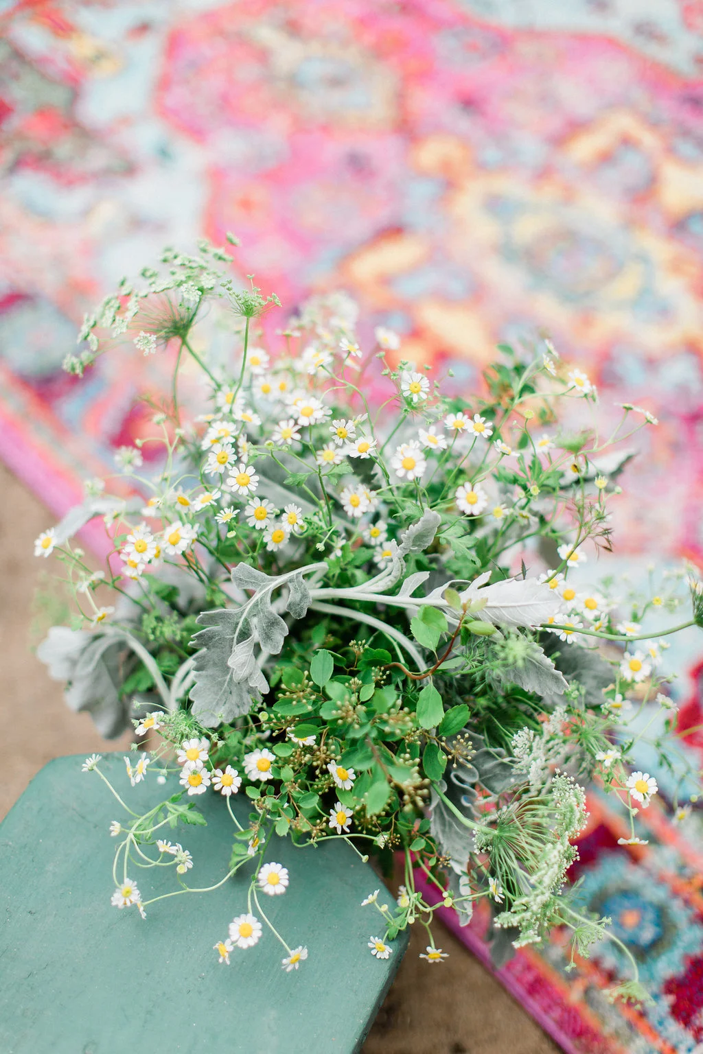 jharperphotography_2018-129.jpg
