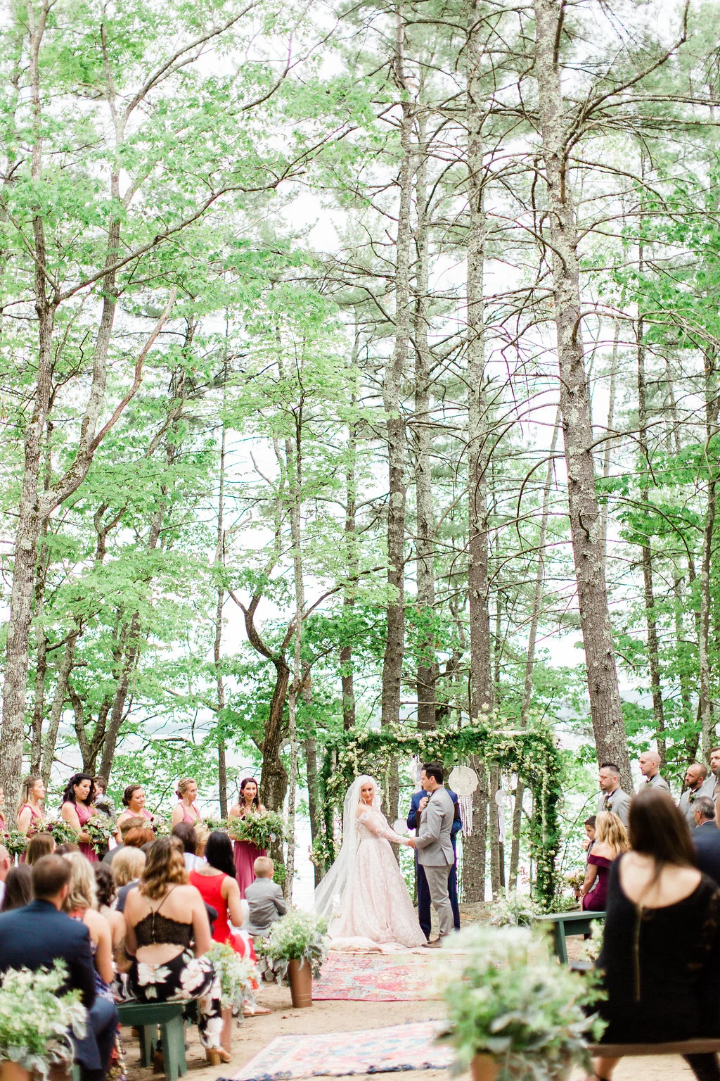 jharperphotography_2018-239.jpg