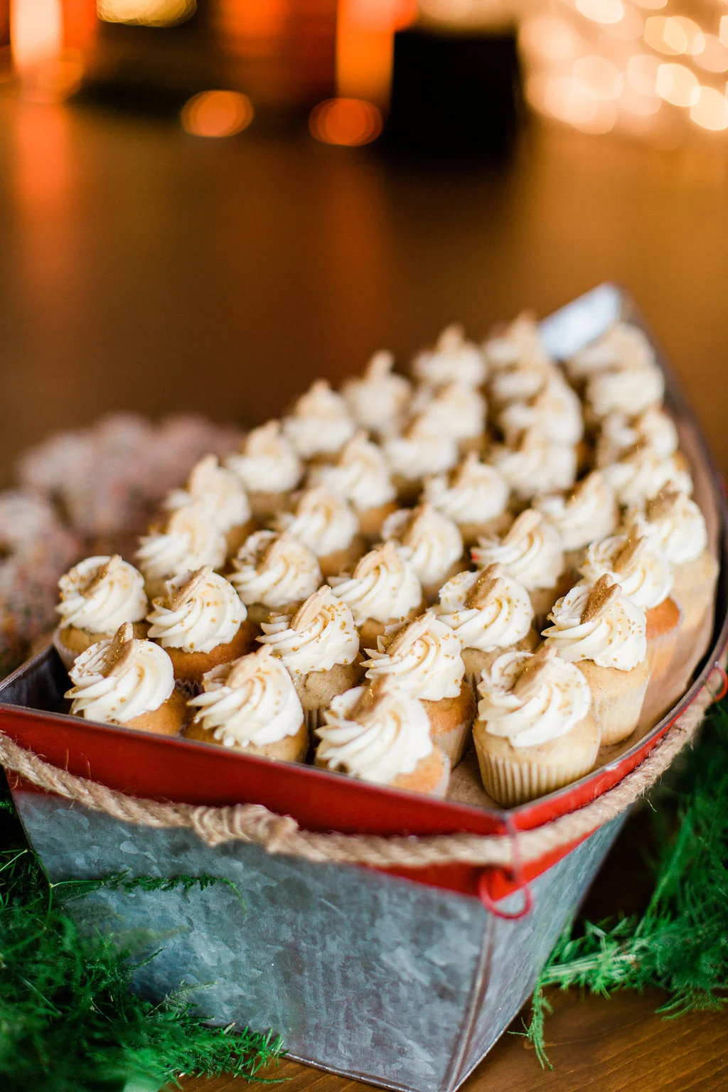 jharperphotography_2018-491.jpg