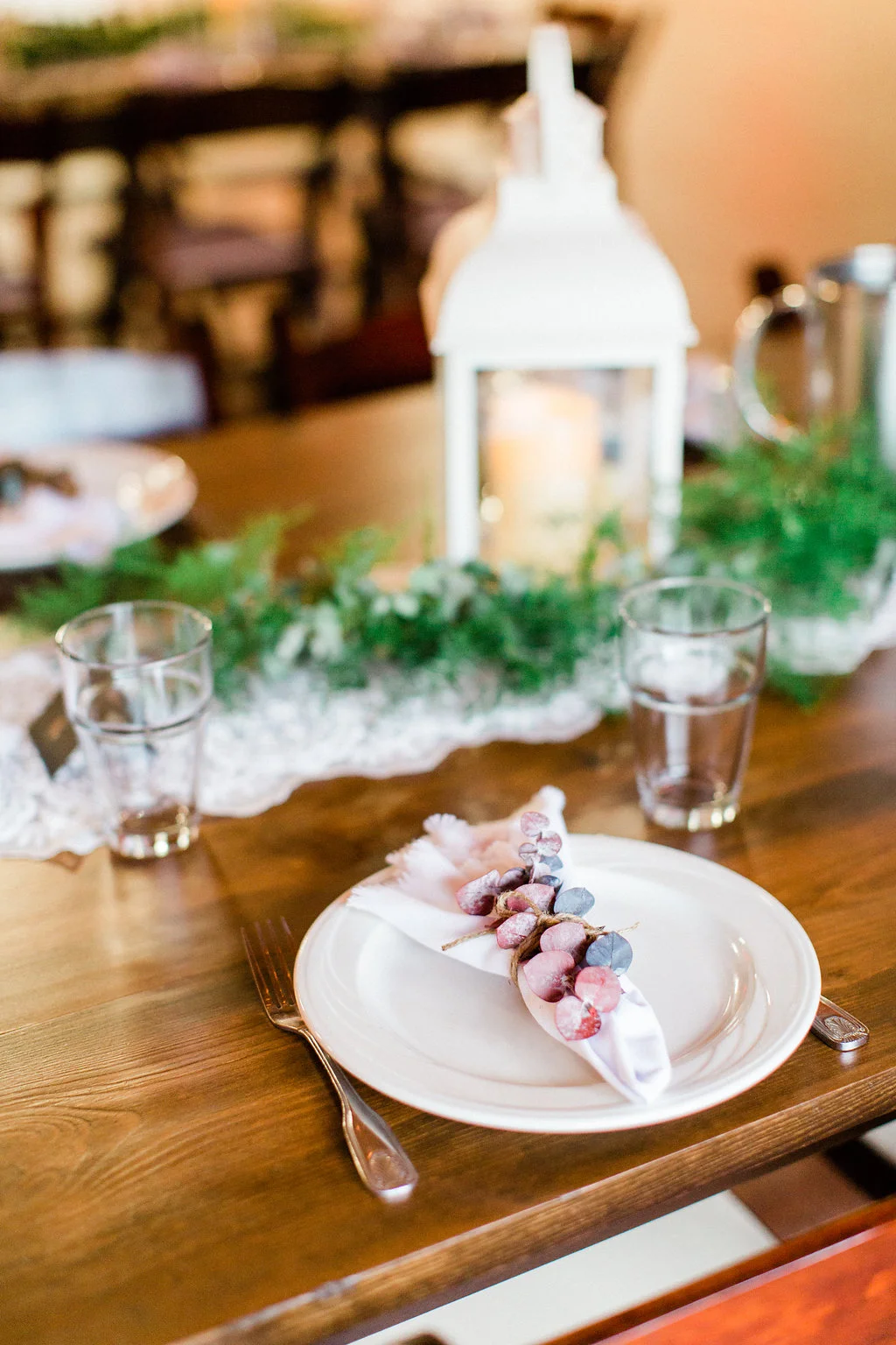 jharperphotography_2018-499.jpg