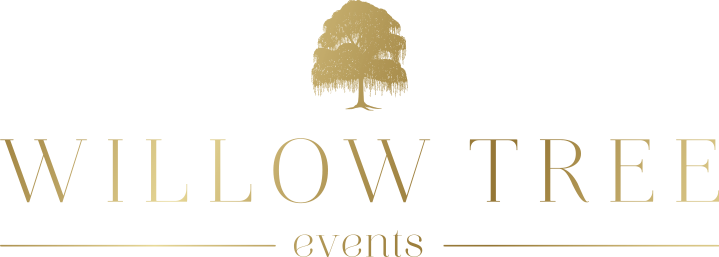 Willow Tree Events