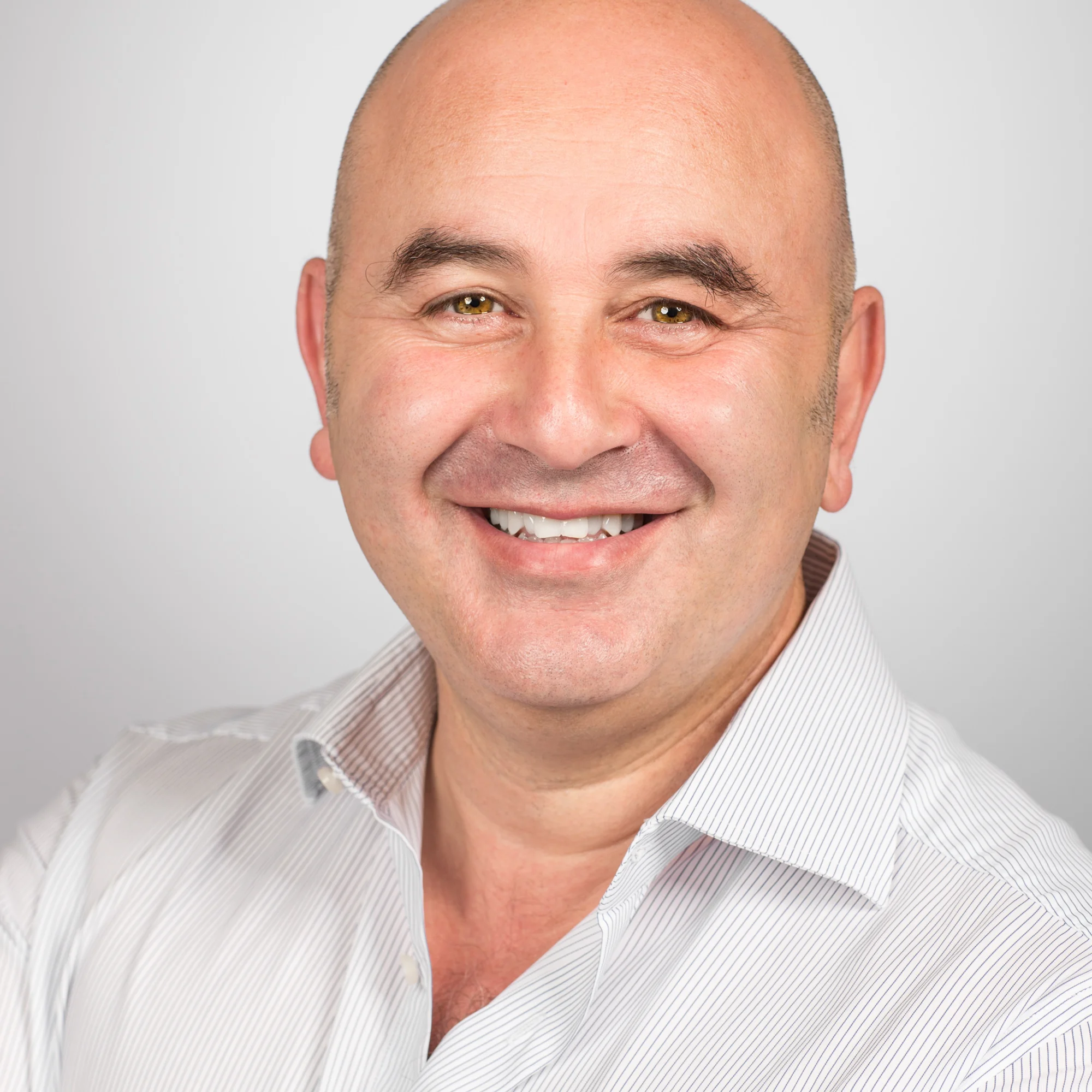 Emmanuel Foundas_Director.jpg